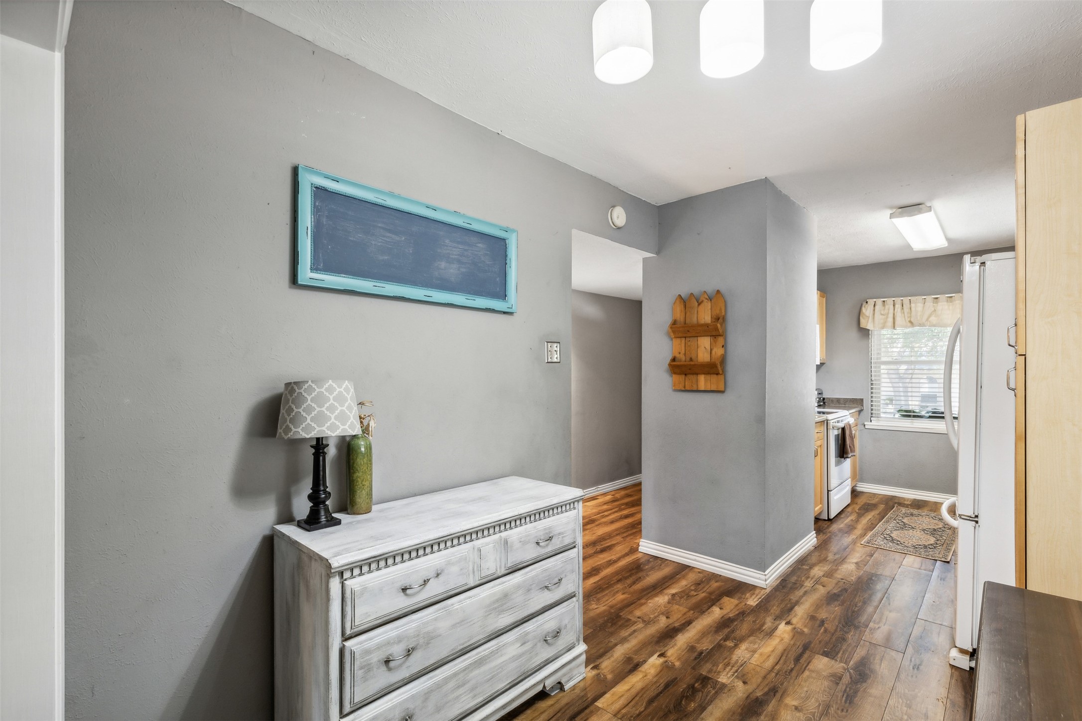 608 Hillcrest Street