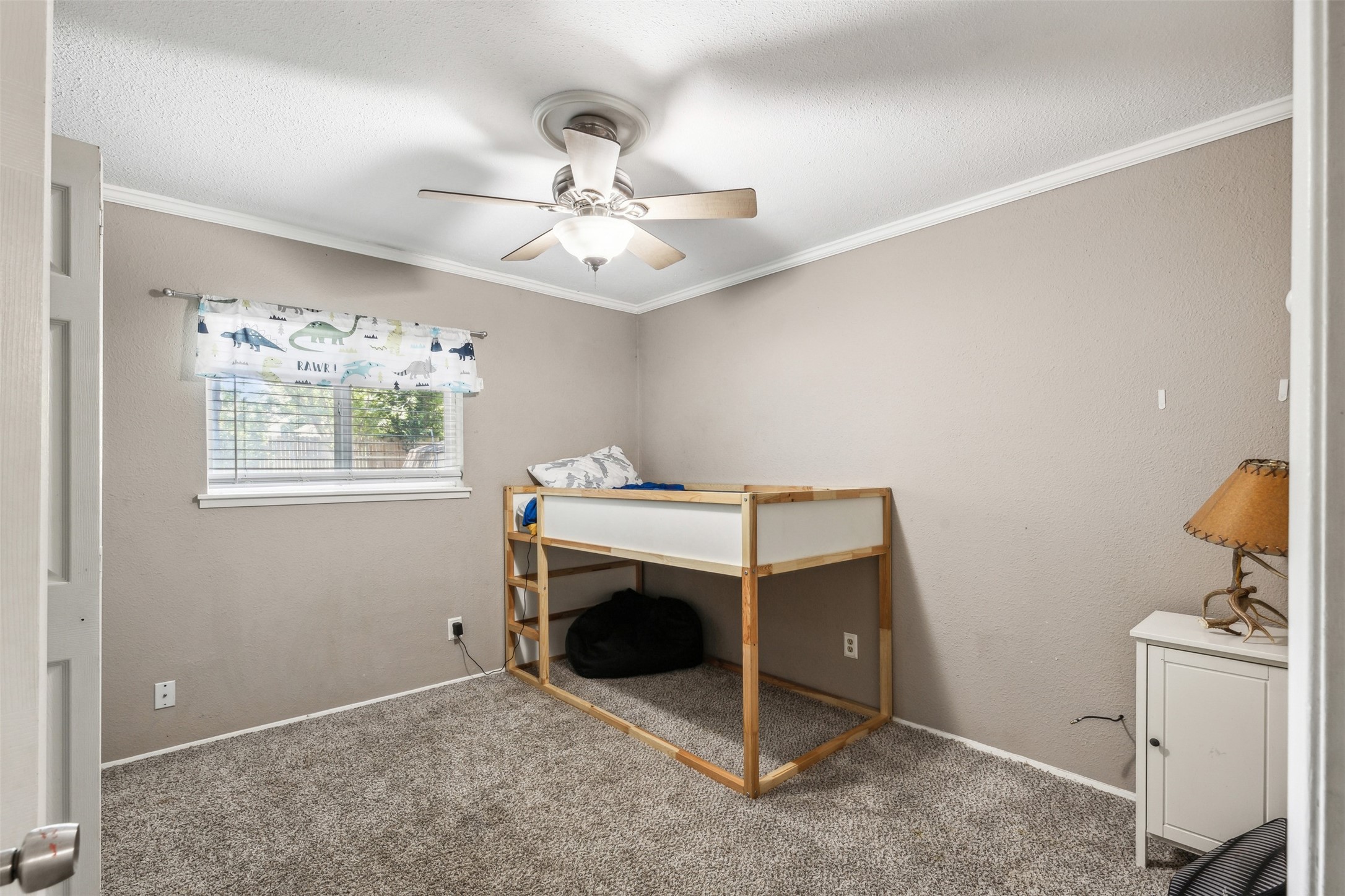 608 Hillcrest Street