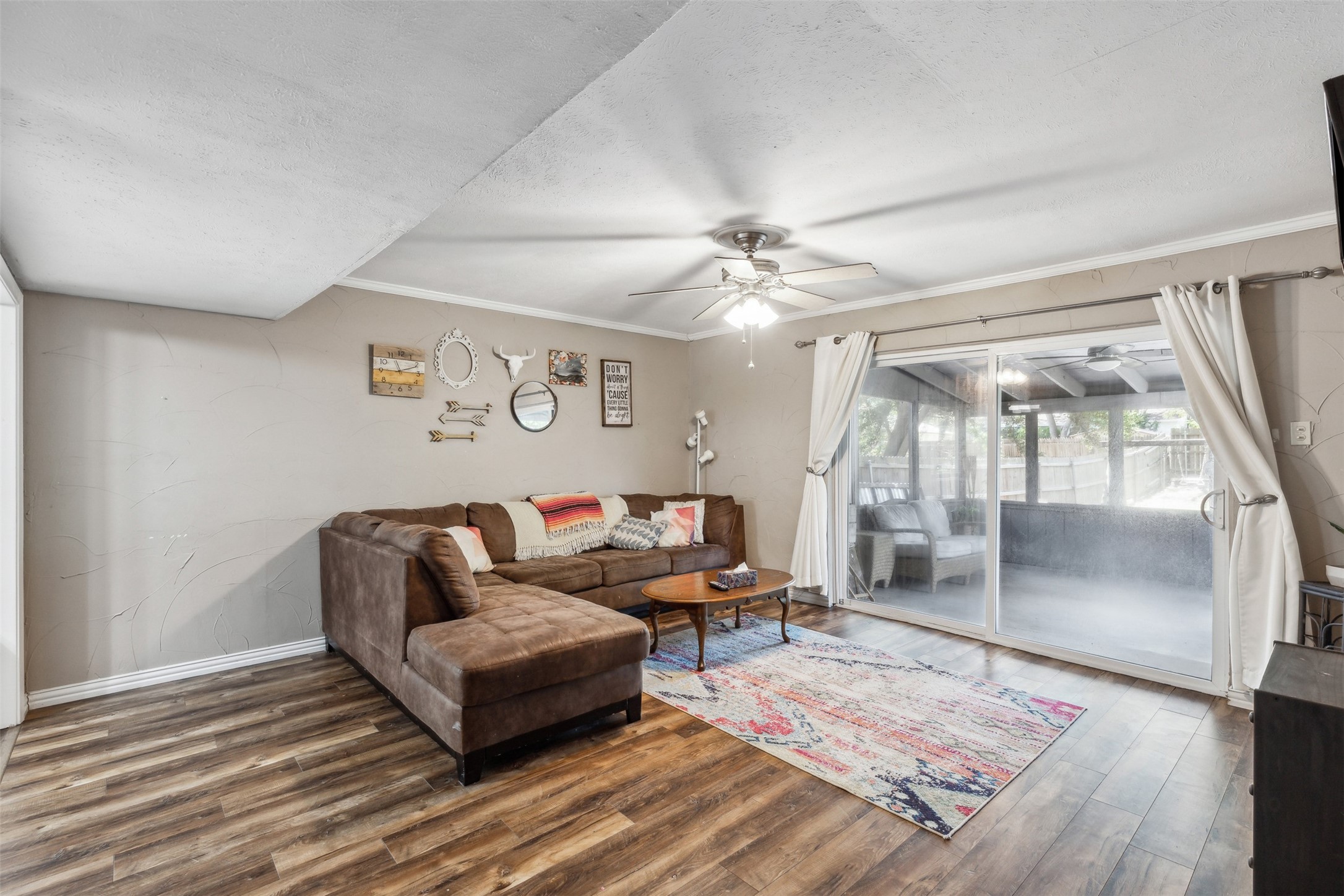 608 Hillcrest Street