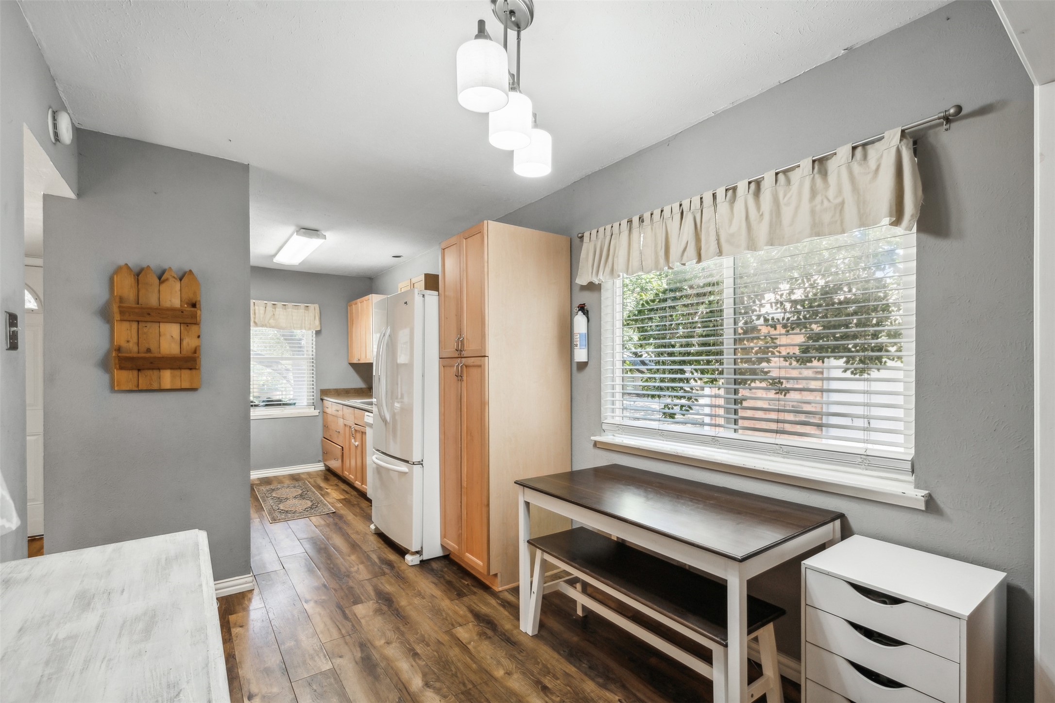 608 Hillcrest Street