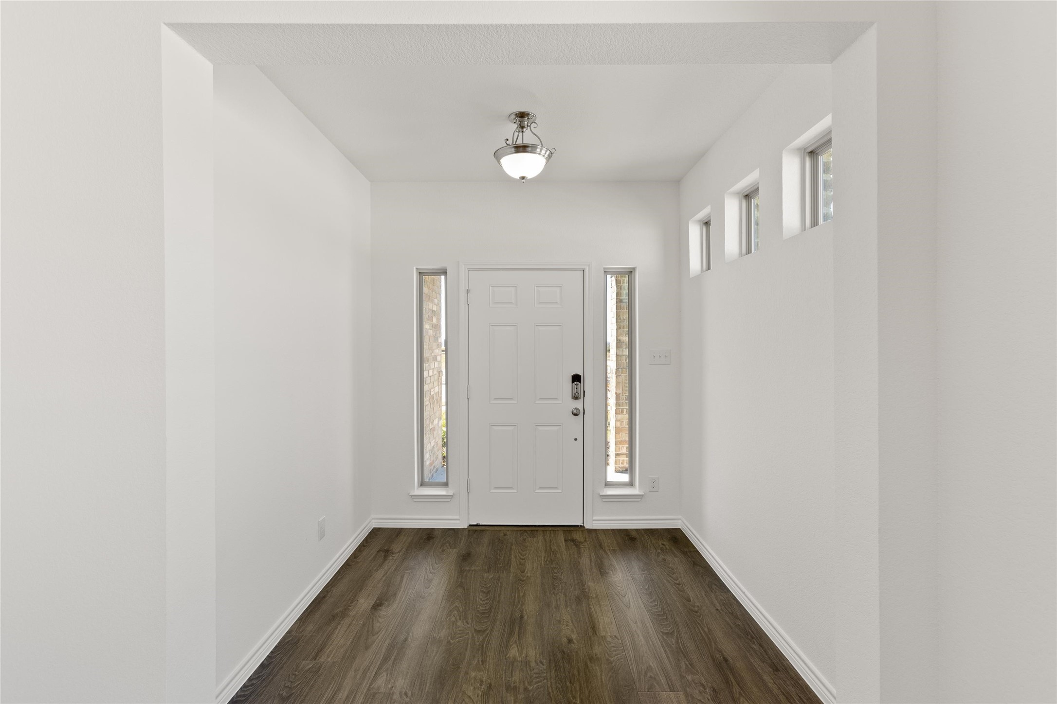 420 Comanche Drive