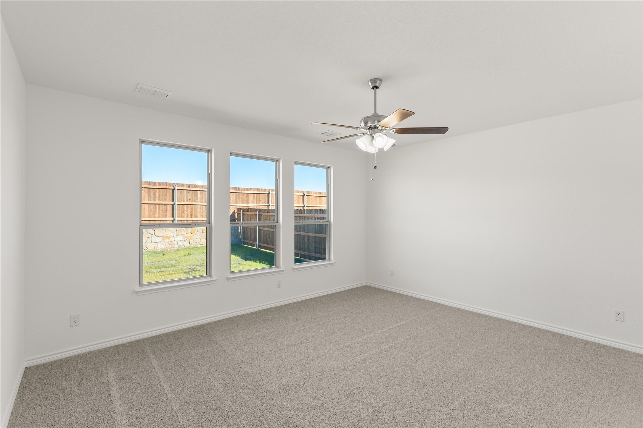 420 Comanche Drive