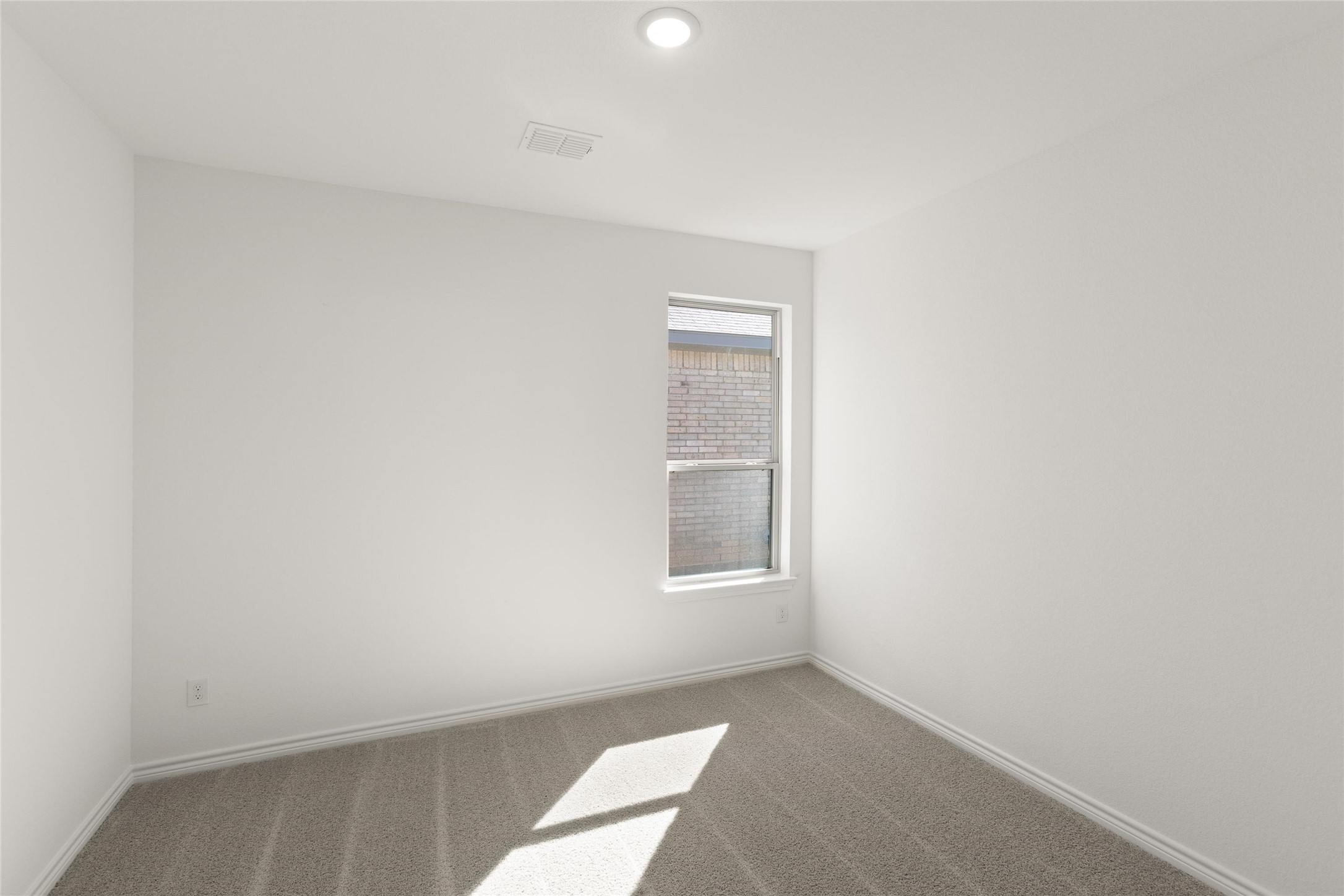 420 Comanche Drive