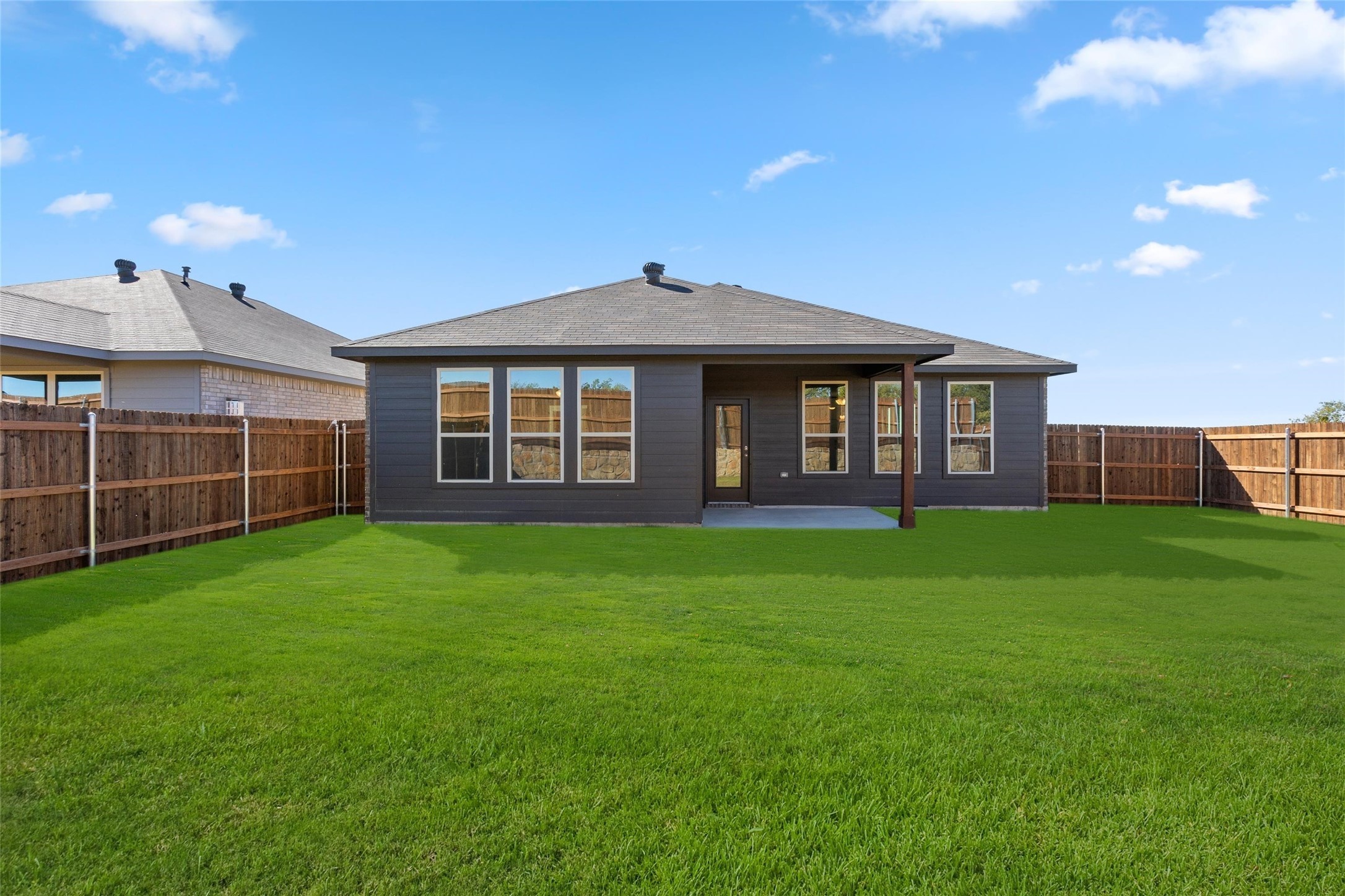 420 Comanche Drive