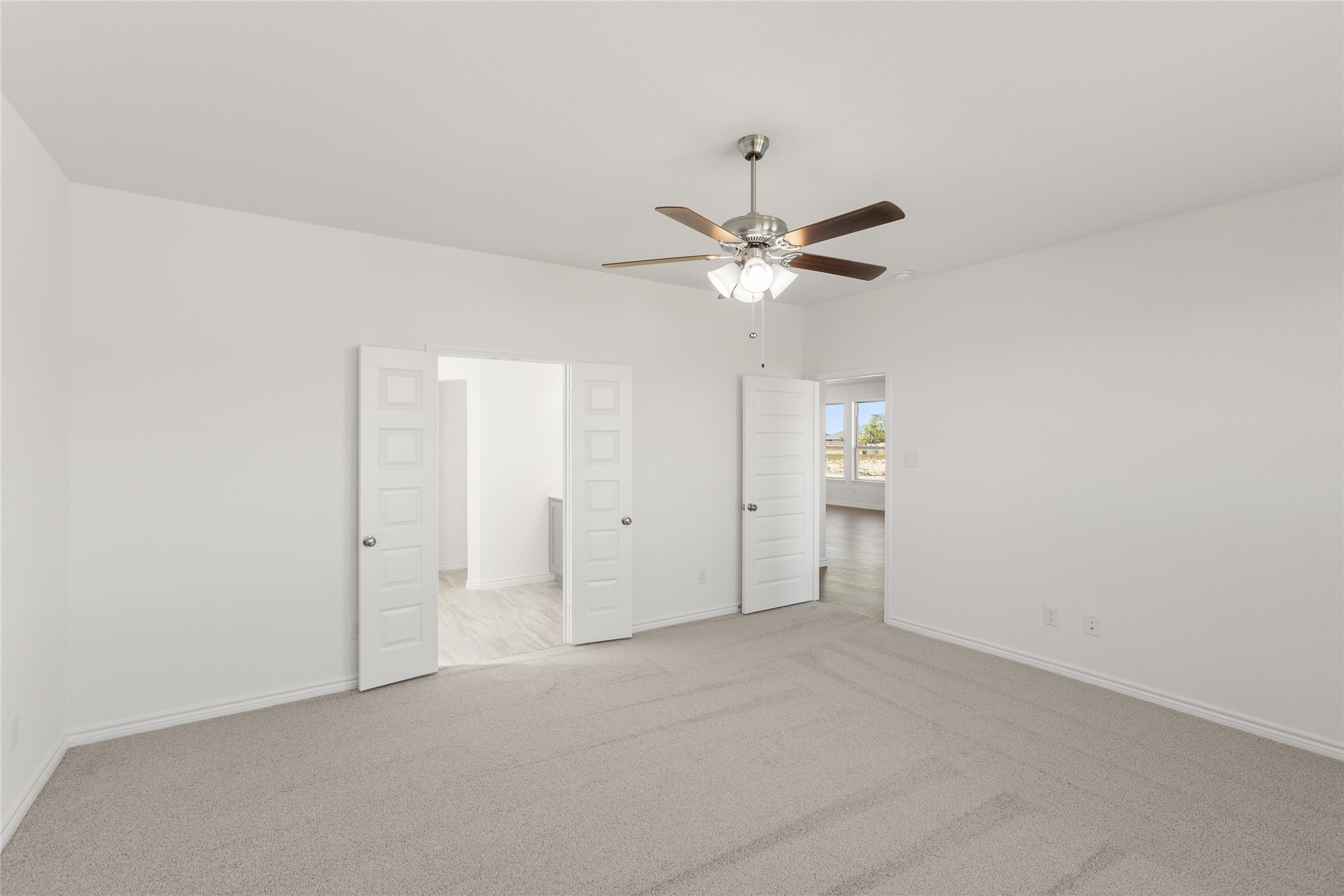 420 Comanche Drive