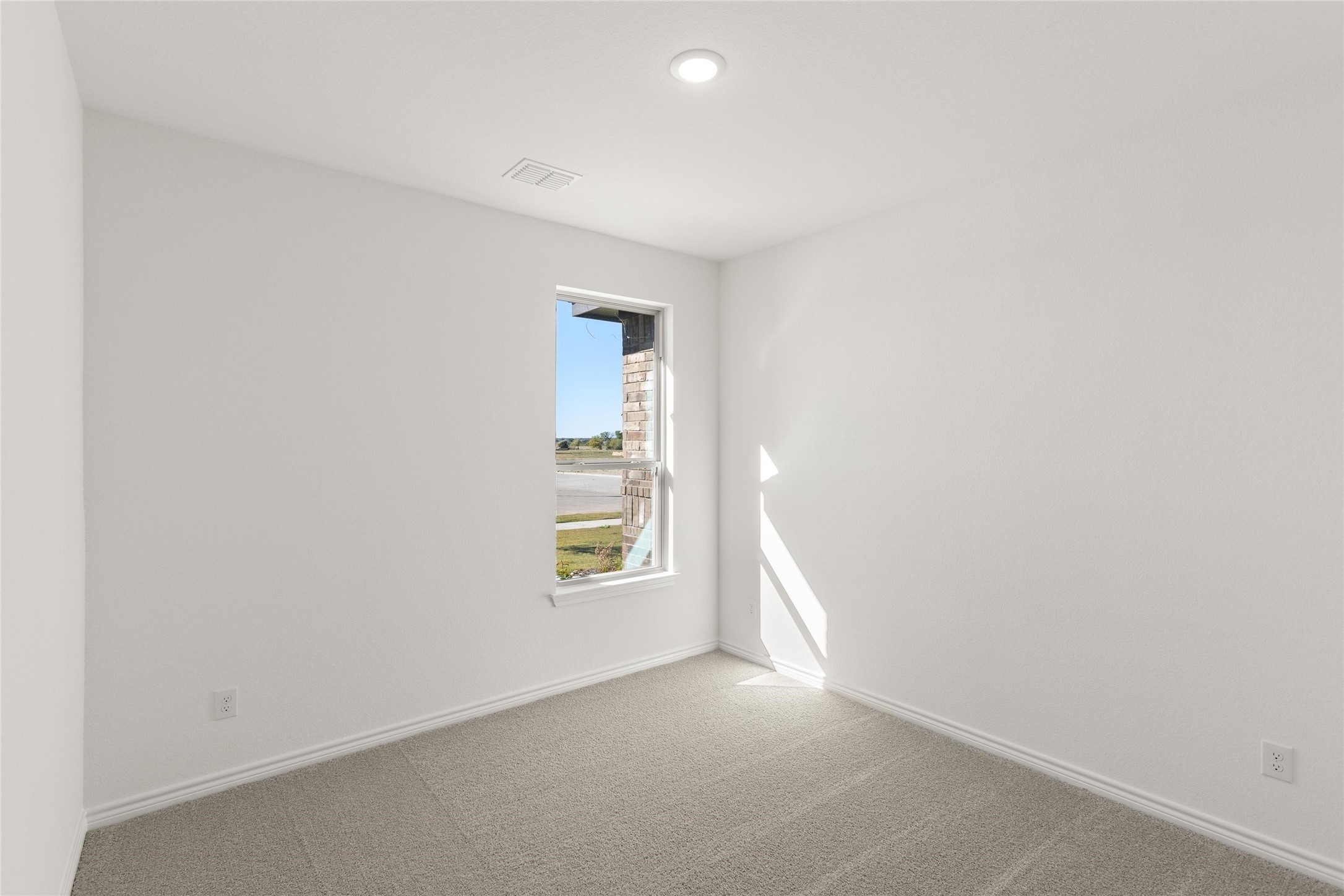 420 Comanche Drive