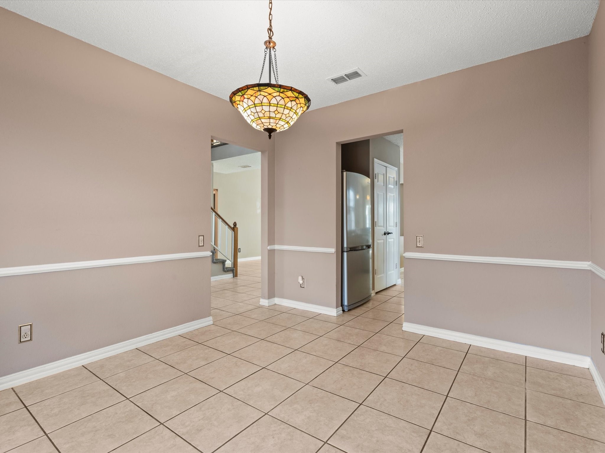 2517 Harvest Moon Drive