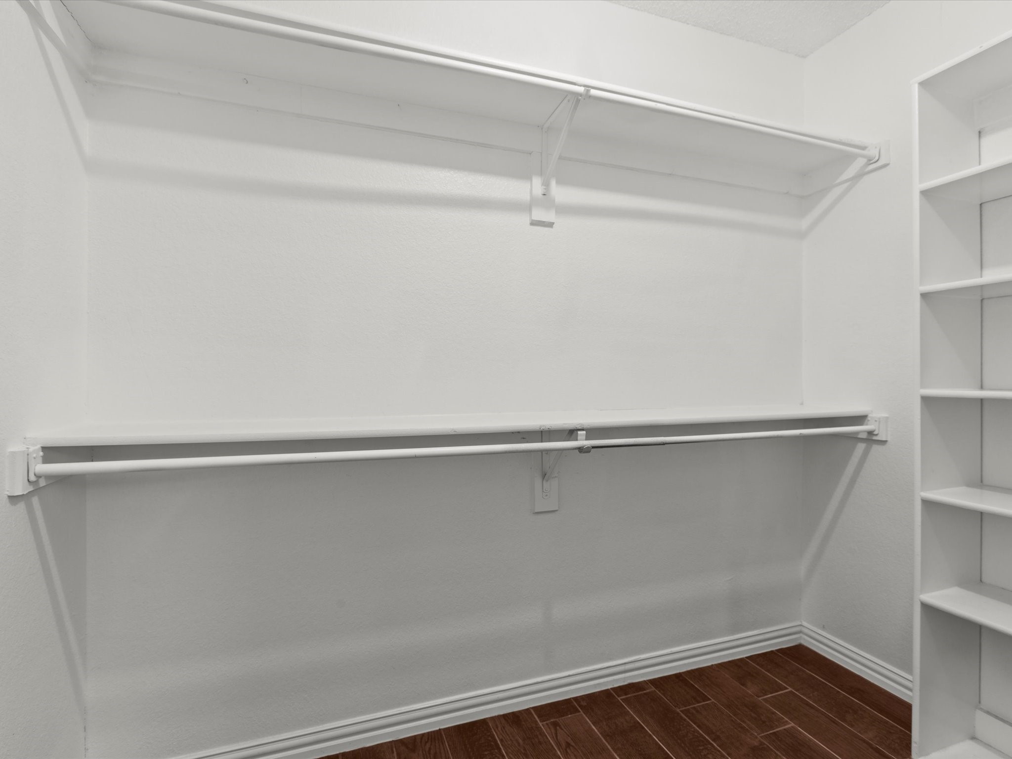 2517 Harvest Moon Drive