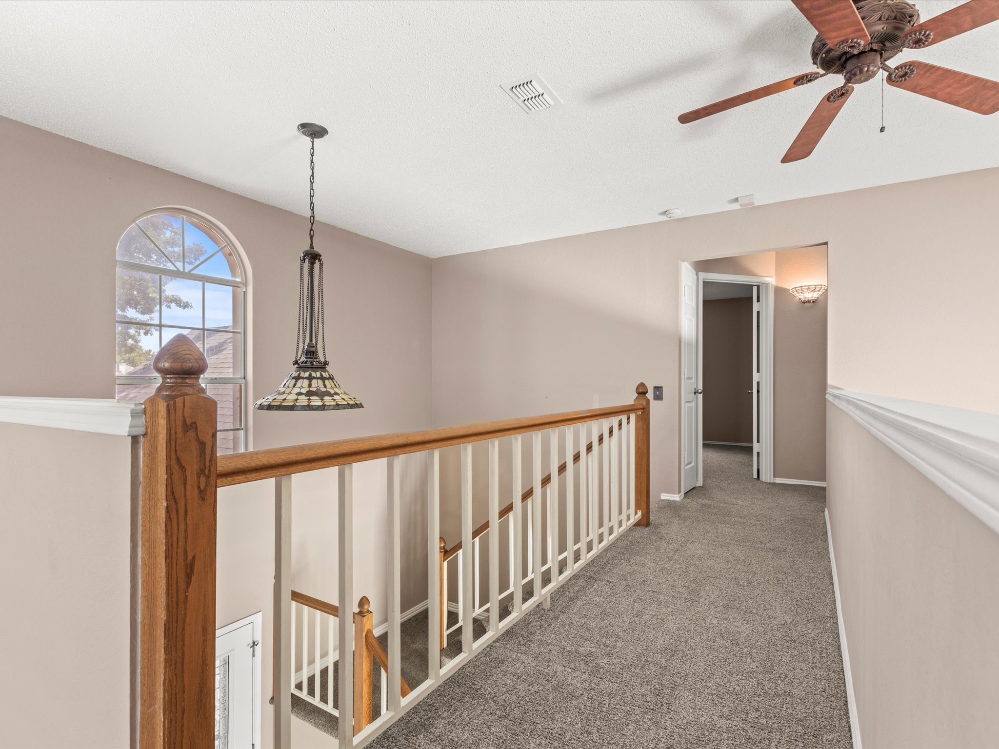 2517 Harvest Moon Drive