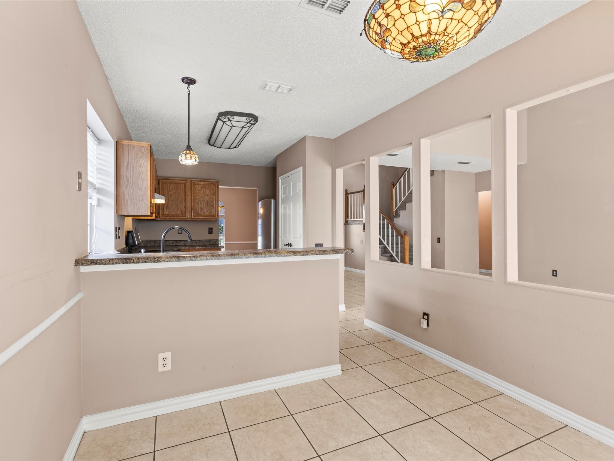 2517 Harvest Moon Drive