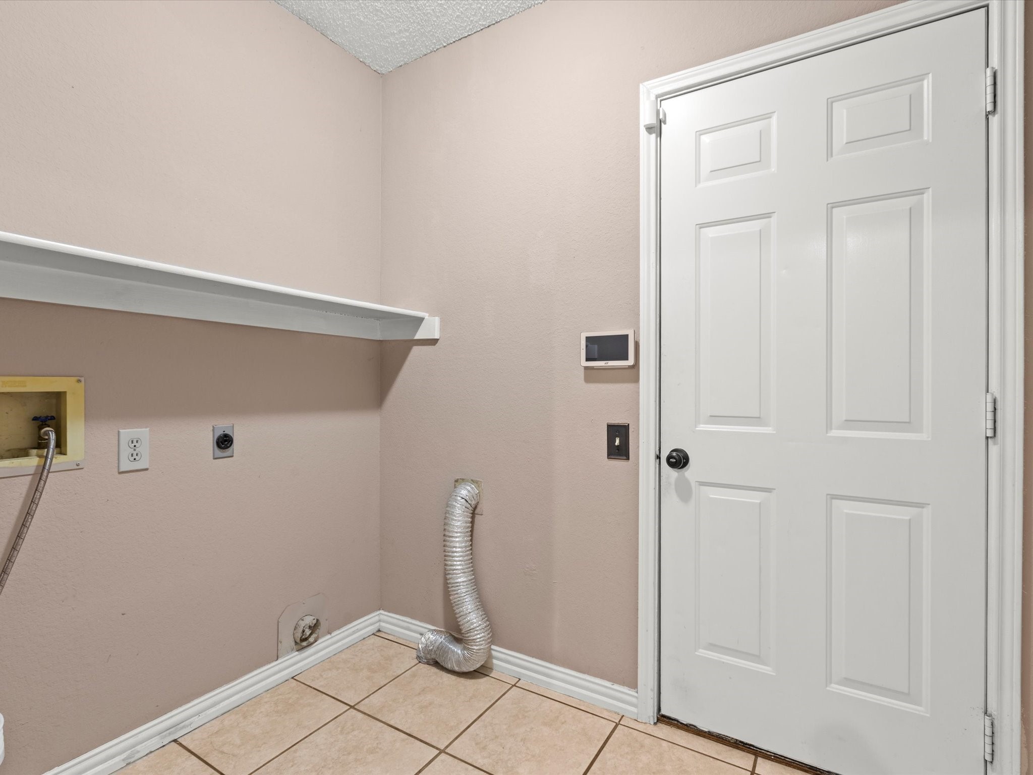 2517 Harvest Moon Drive