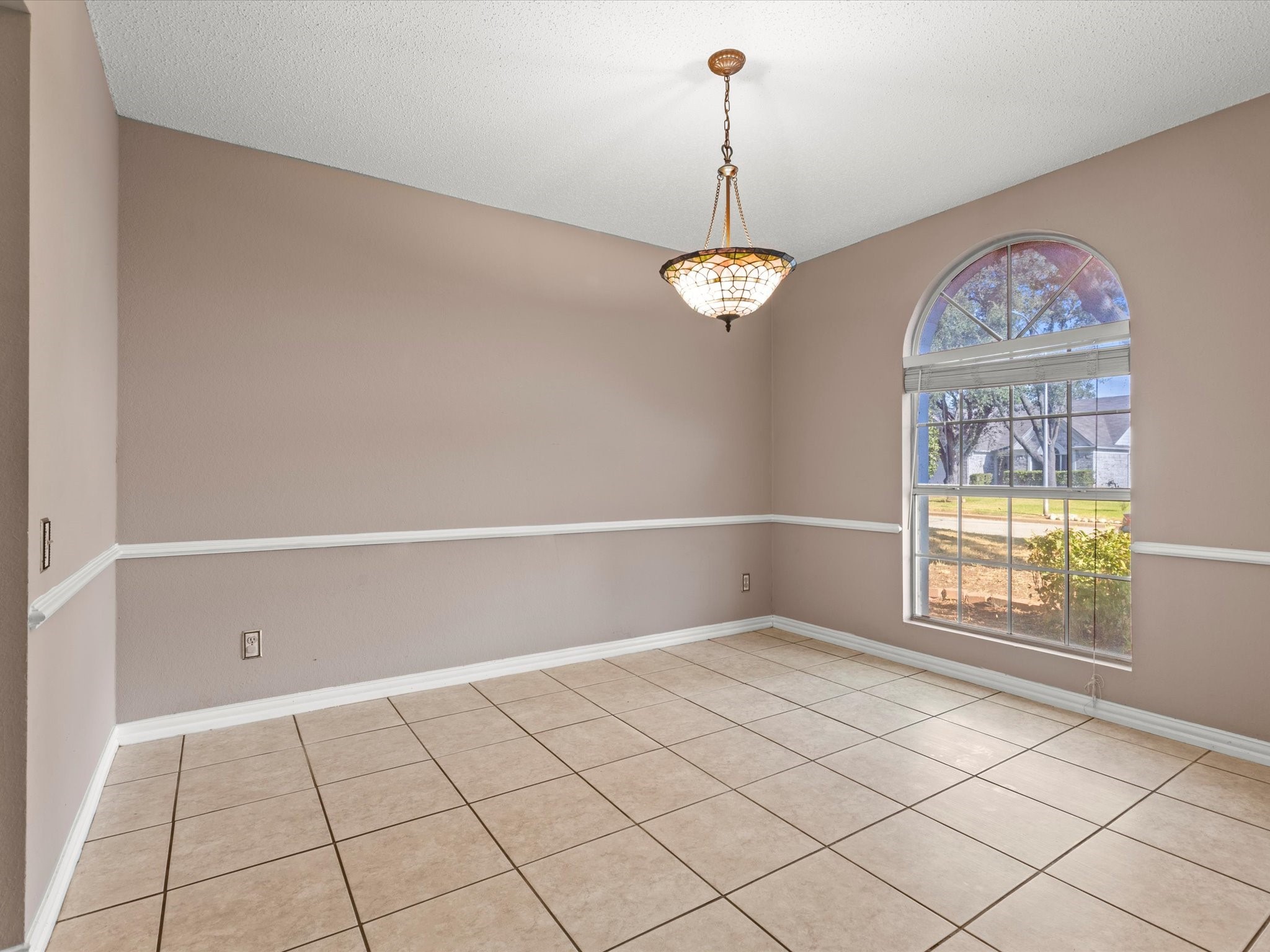 2517 Harvest Moon Drive