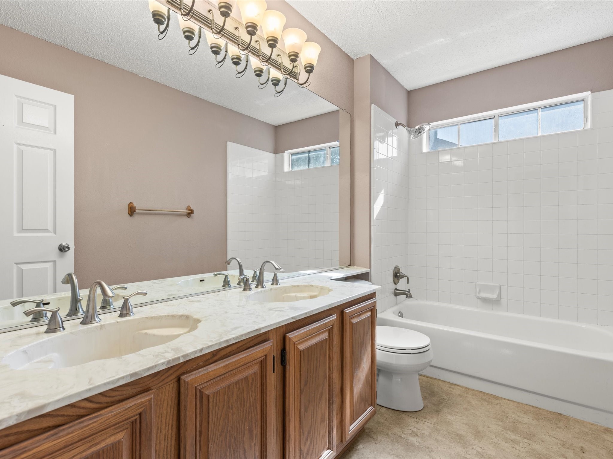 2517 Harvest Moon Drive