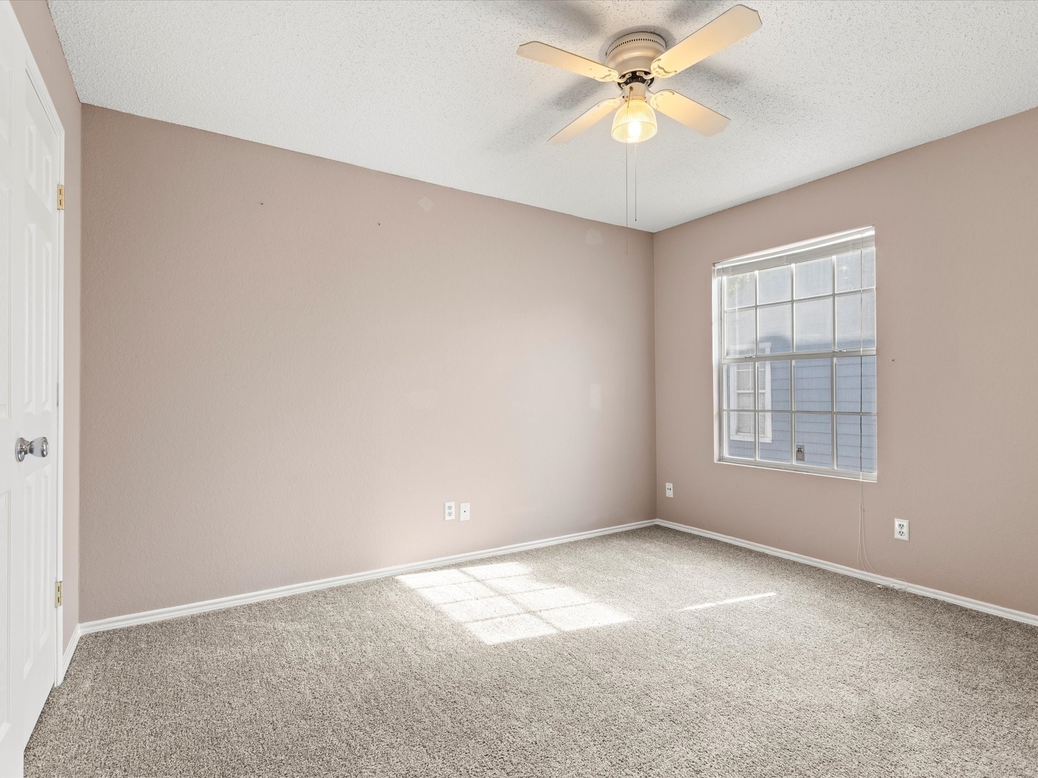 2517 Harvest Moon Drive