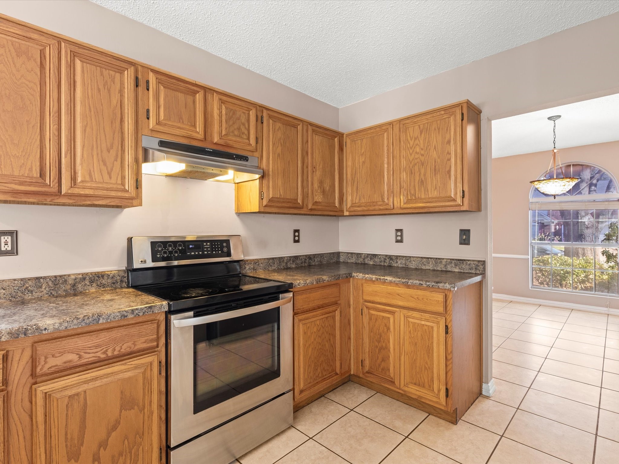 2517 Harvest Moon Drive