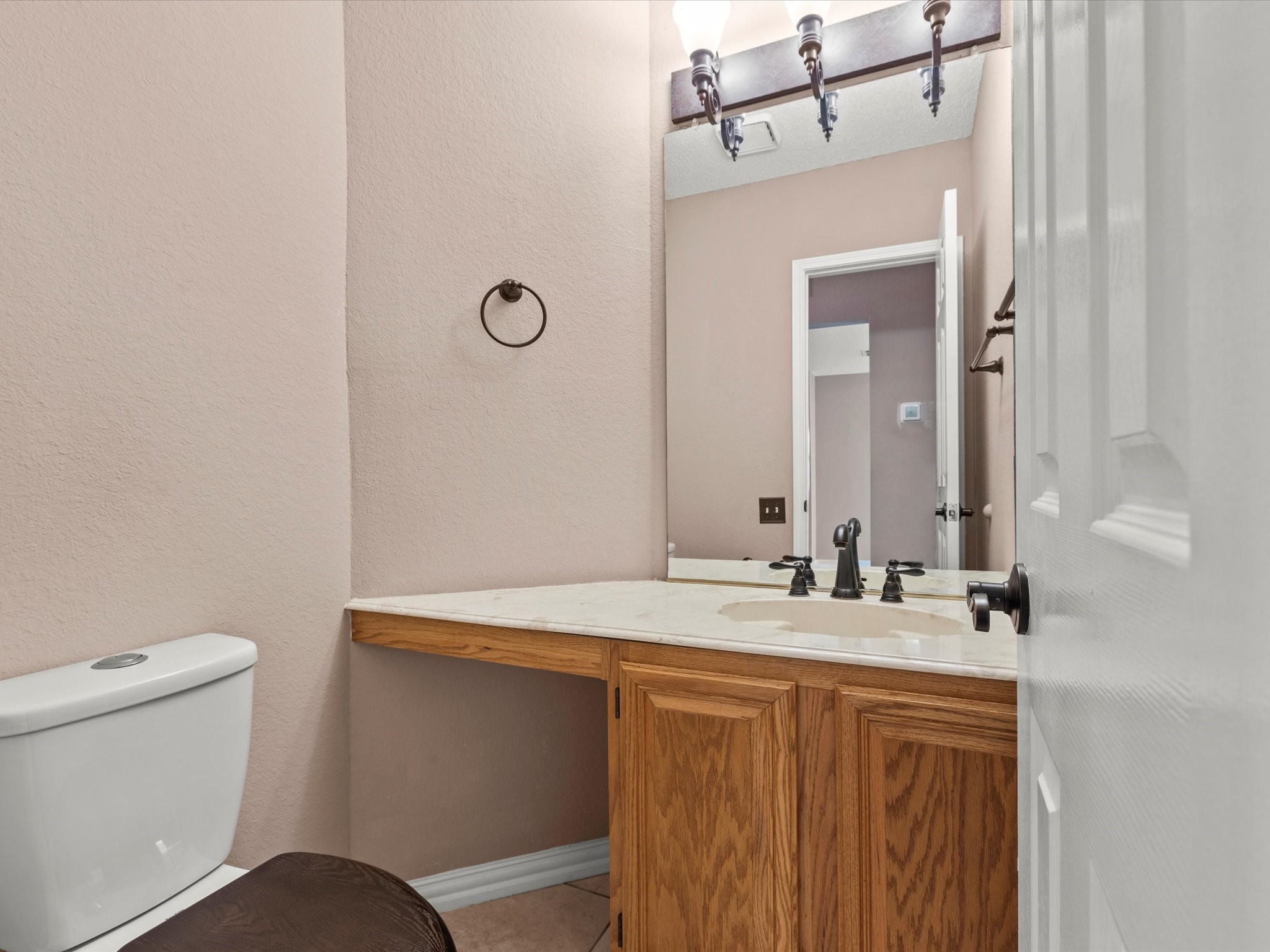 2517 Harvest Moon Drive