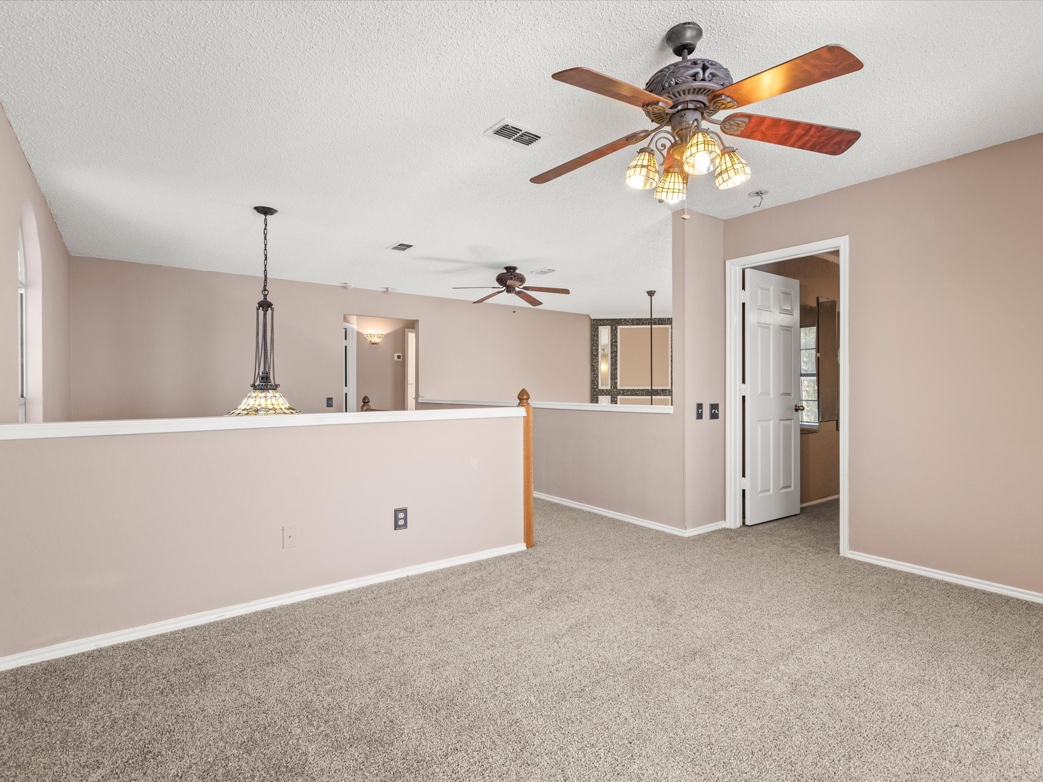 2517 Harvest Moon Drive