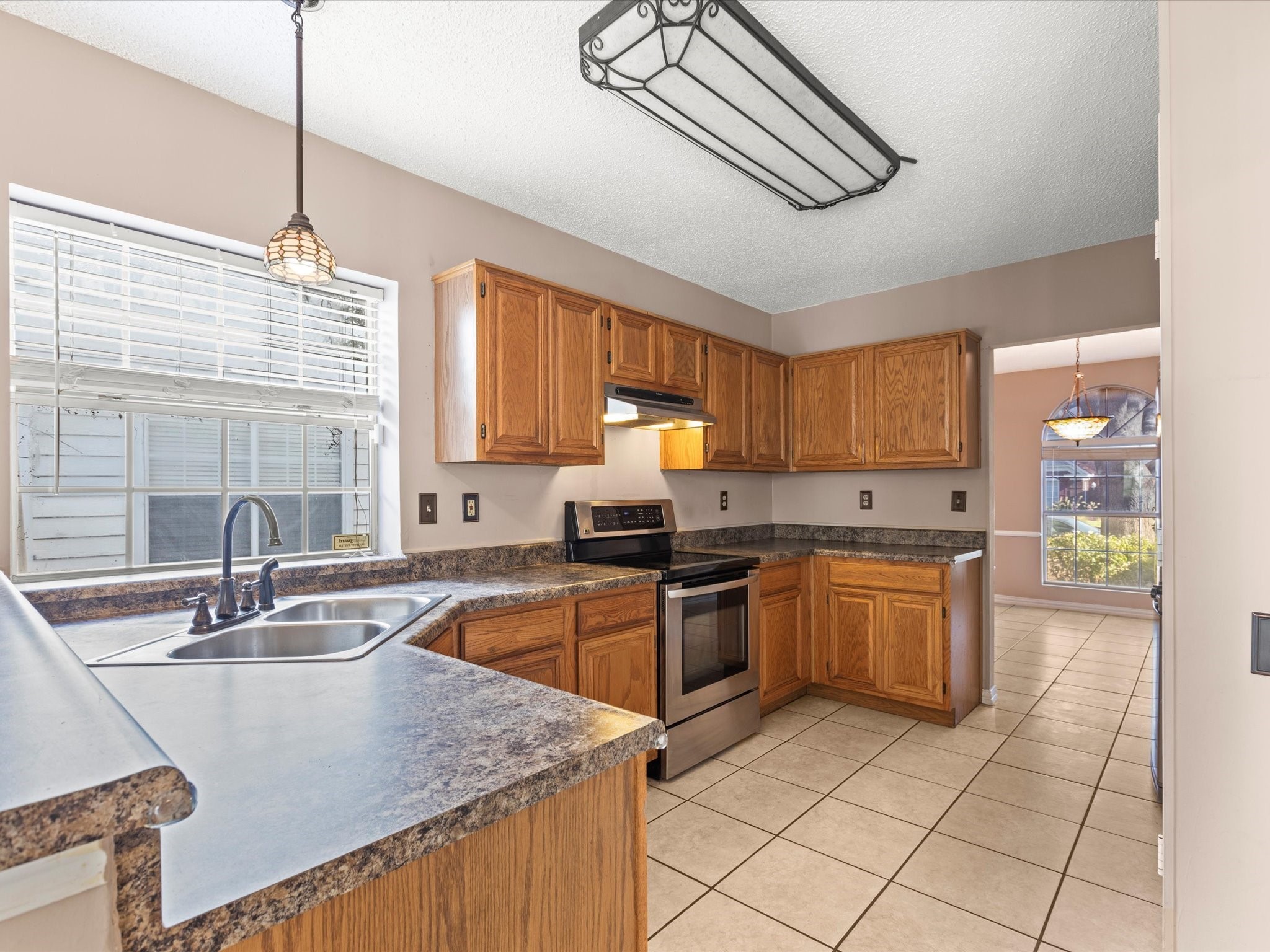 2517 Harvest Moon Drive