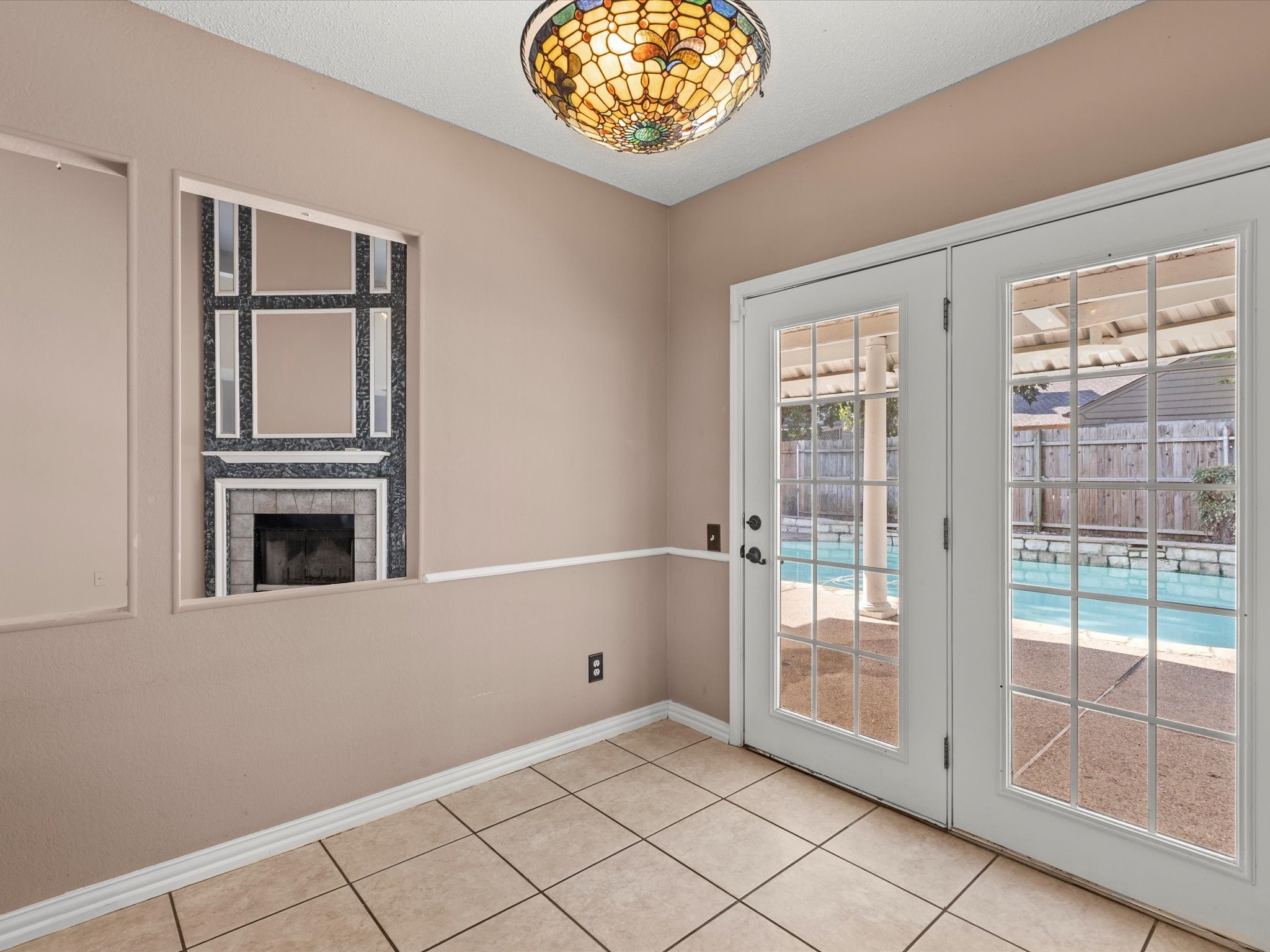 2517 Harvest Moon Drive