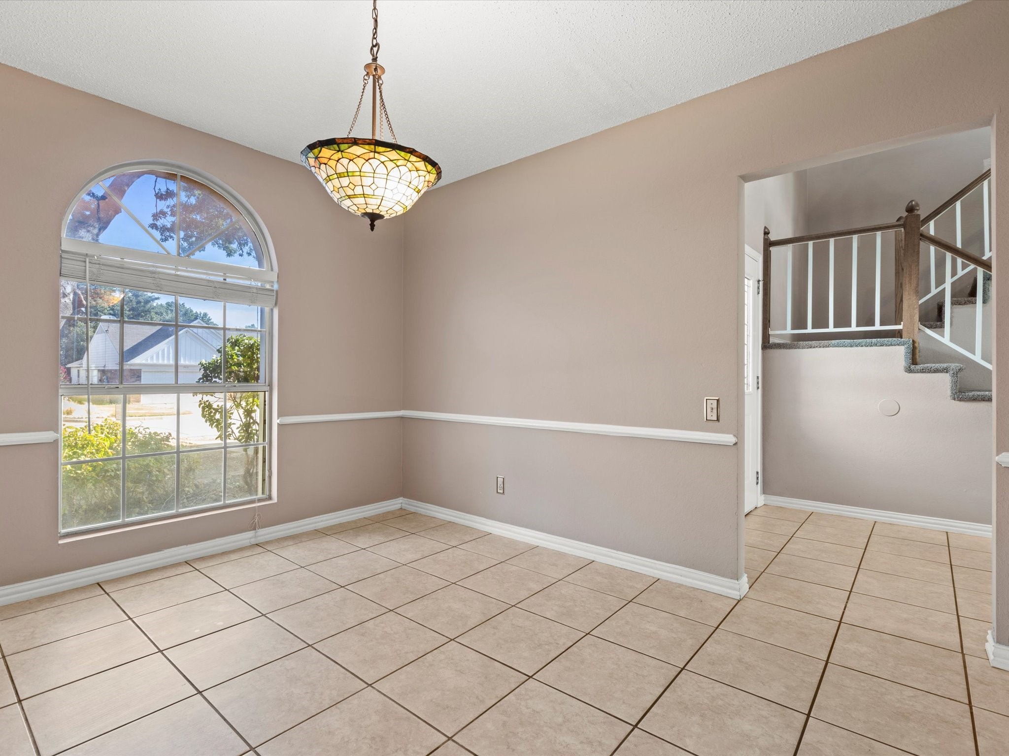 2517 Harvest Moon Drive