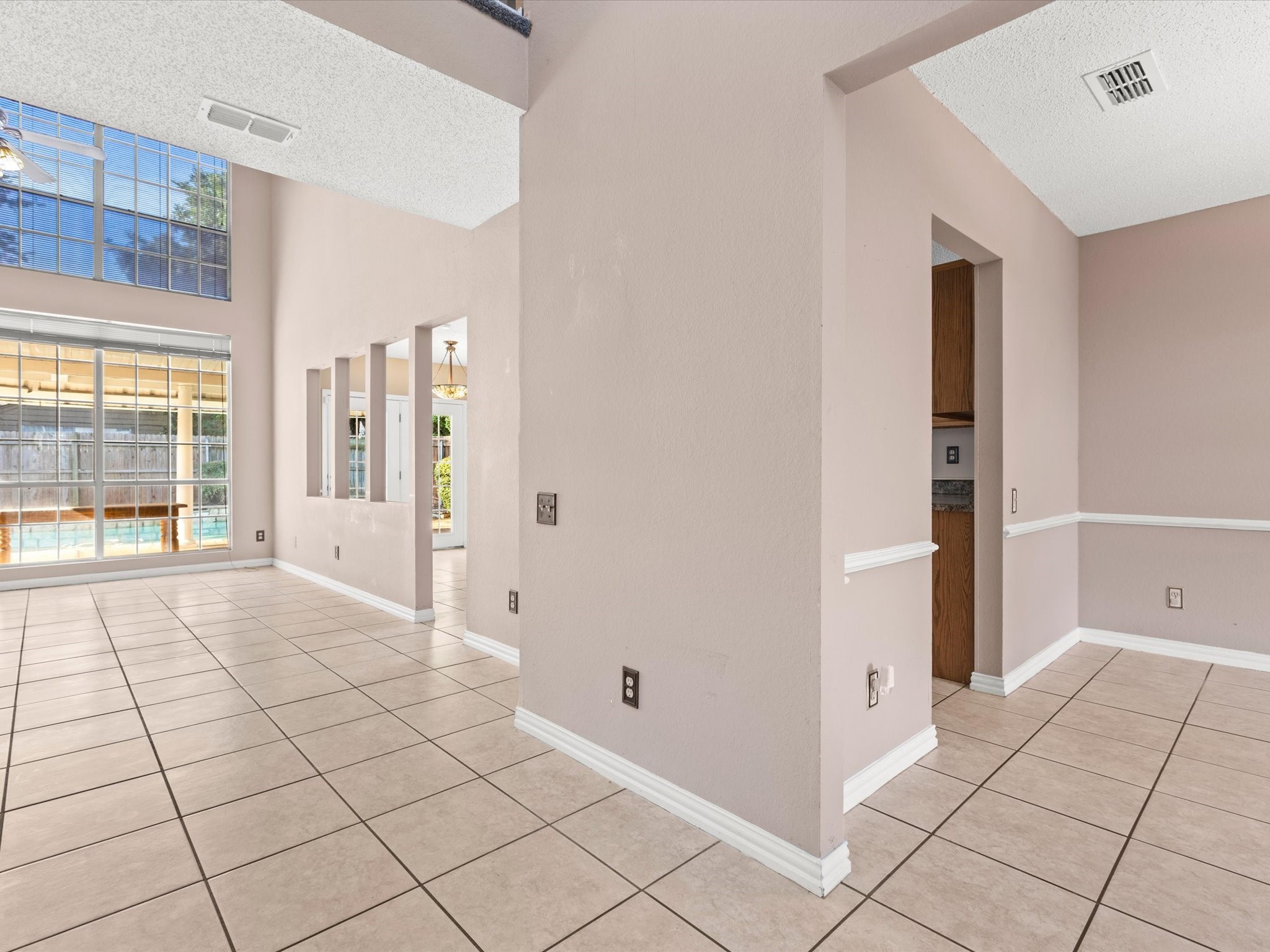 2517 Harvest Moon Drive