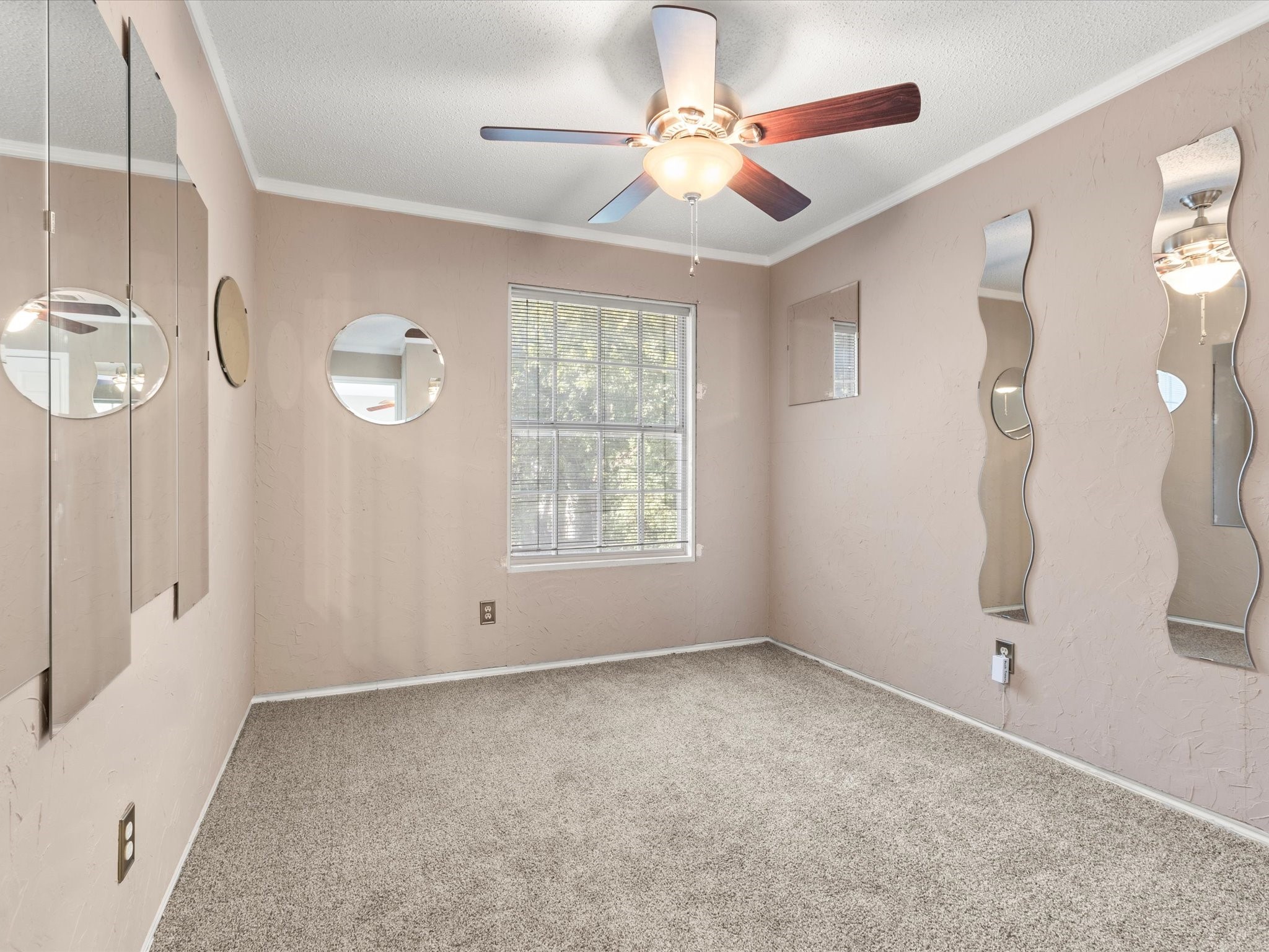 2517 Harvest Moon Drive