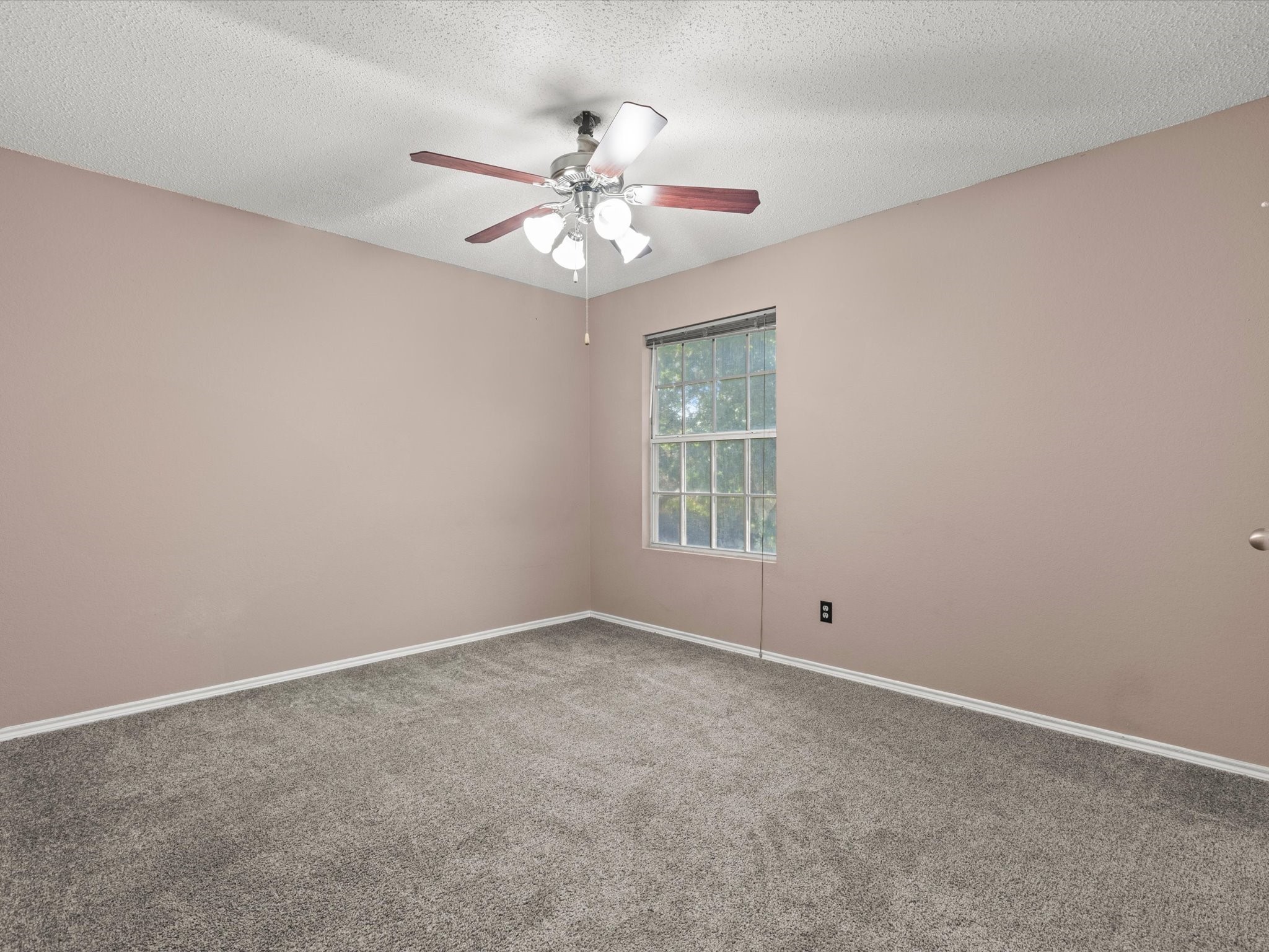 2517 Harvest Moon Drive