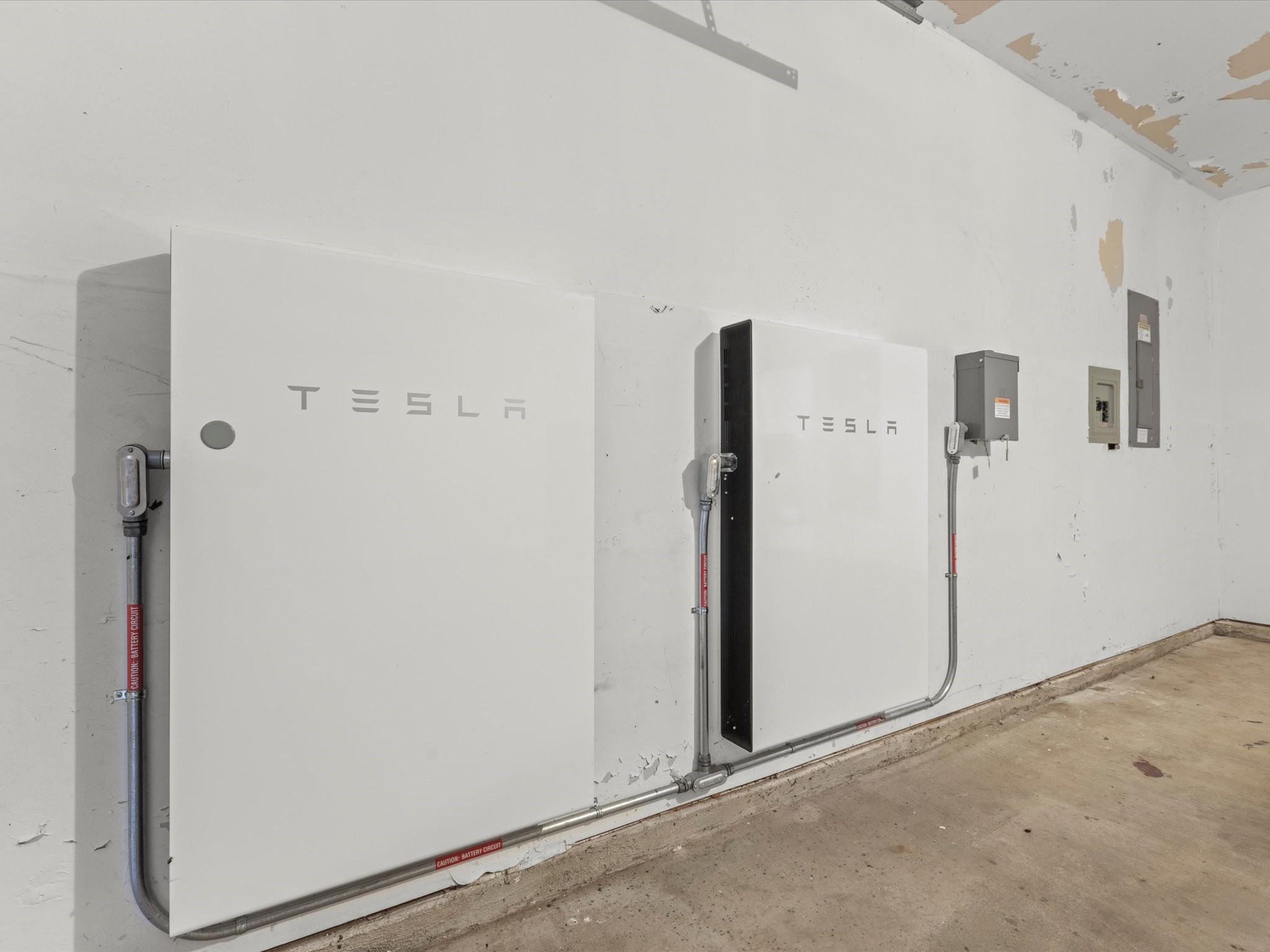 2517 Harvest Moon Drive