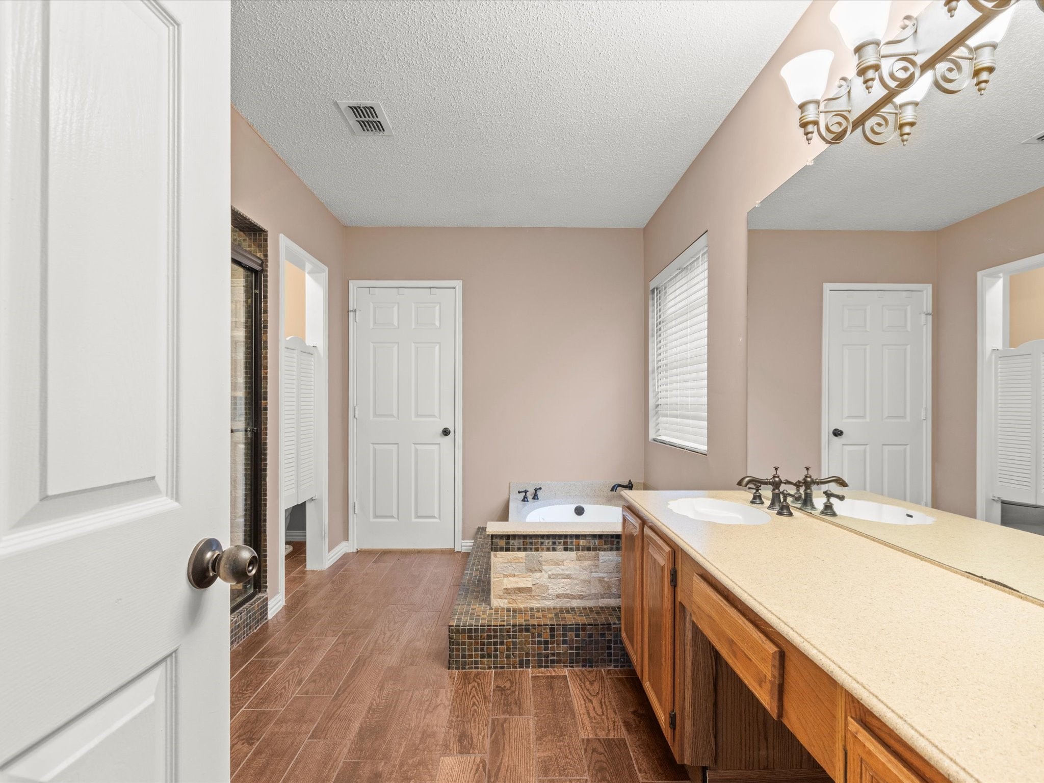 2517 Harvest Moon Drive