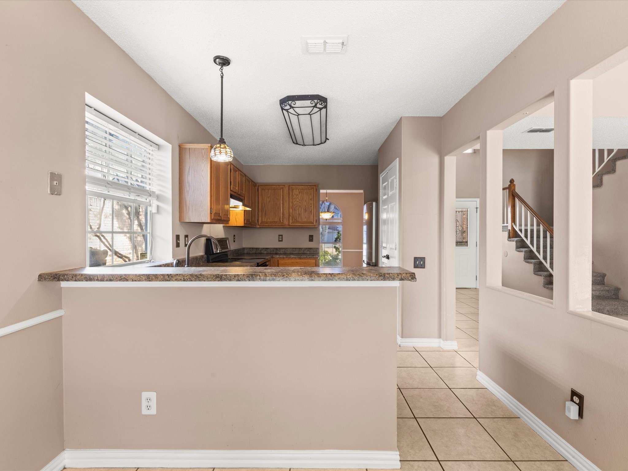 2517 Harvest Moon Drive