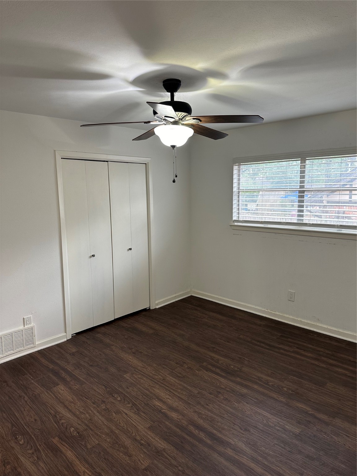 8016 Longford Street