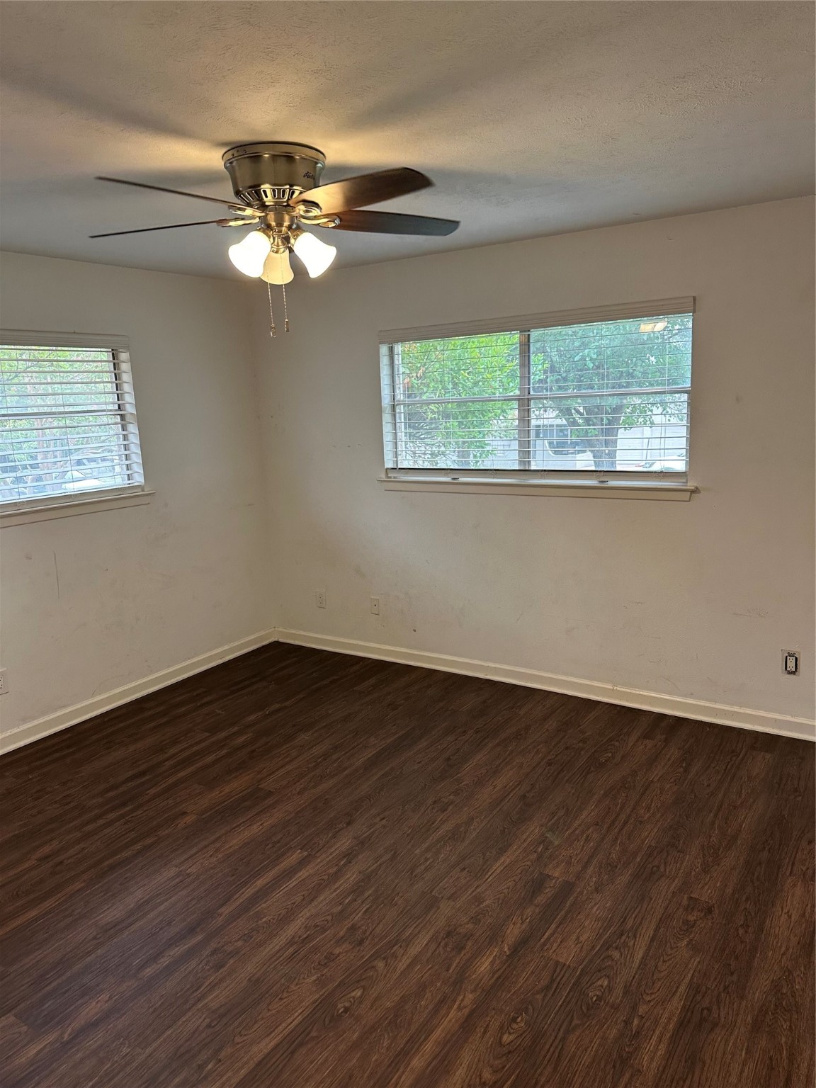 8016 Longford Street