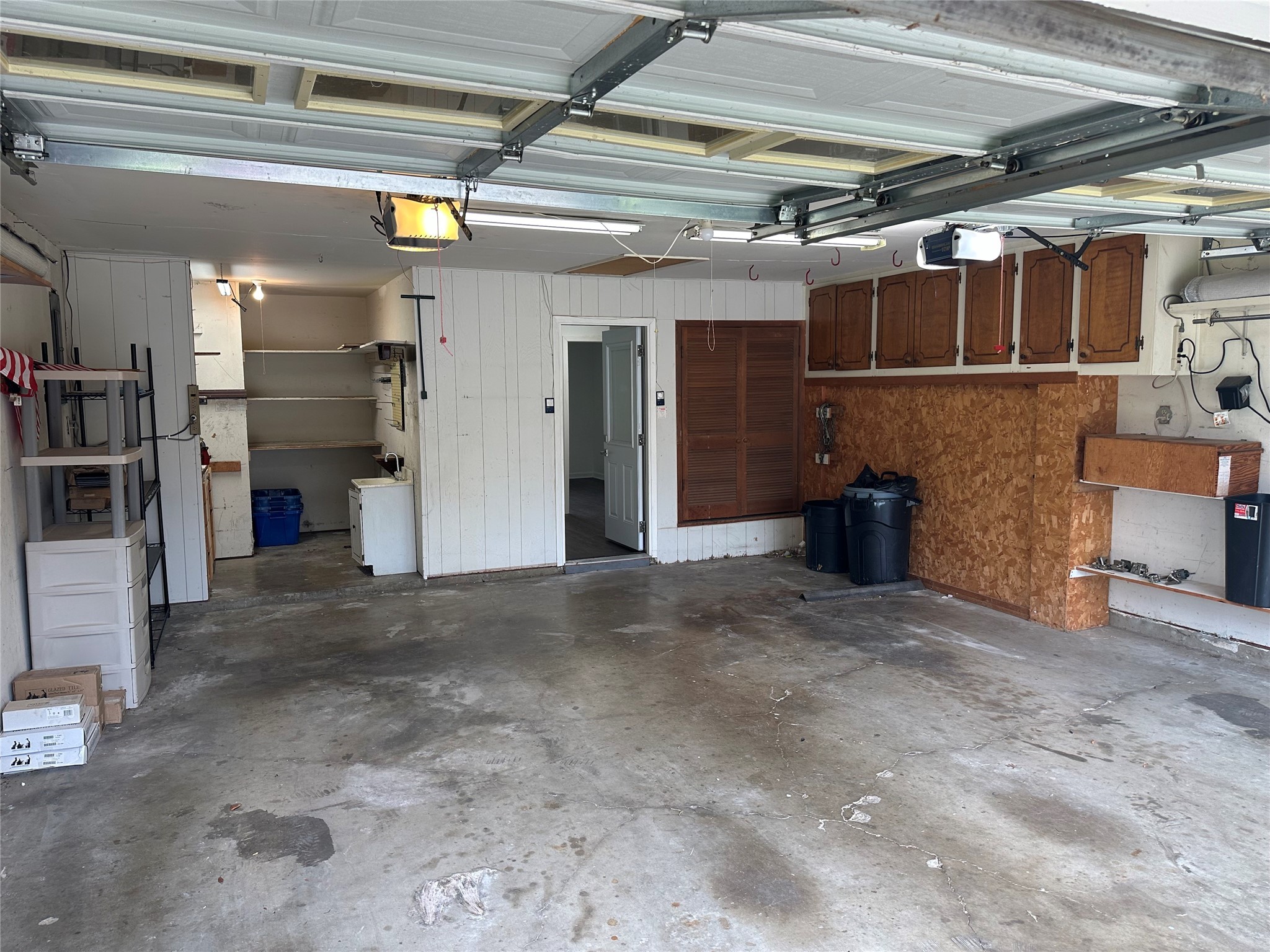 8016 Longford Street