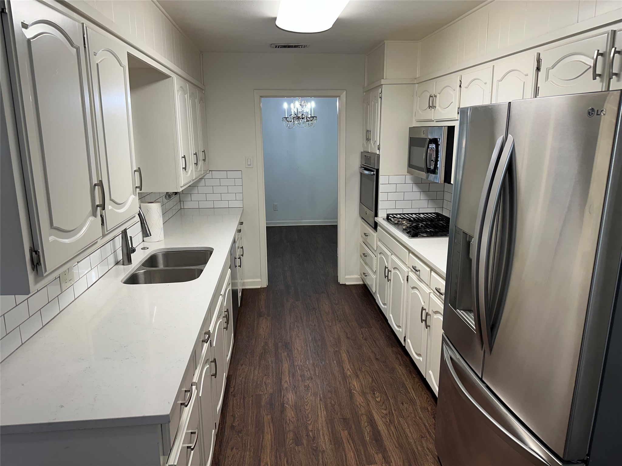 8016 Longford Street