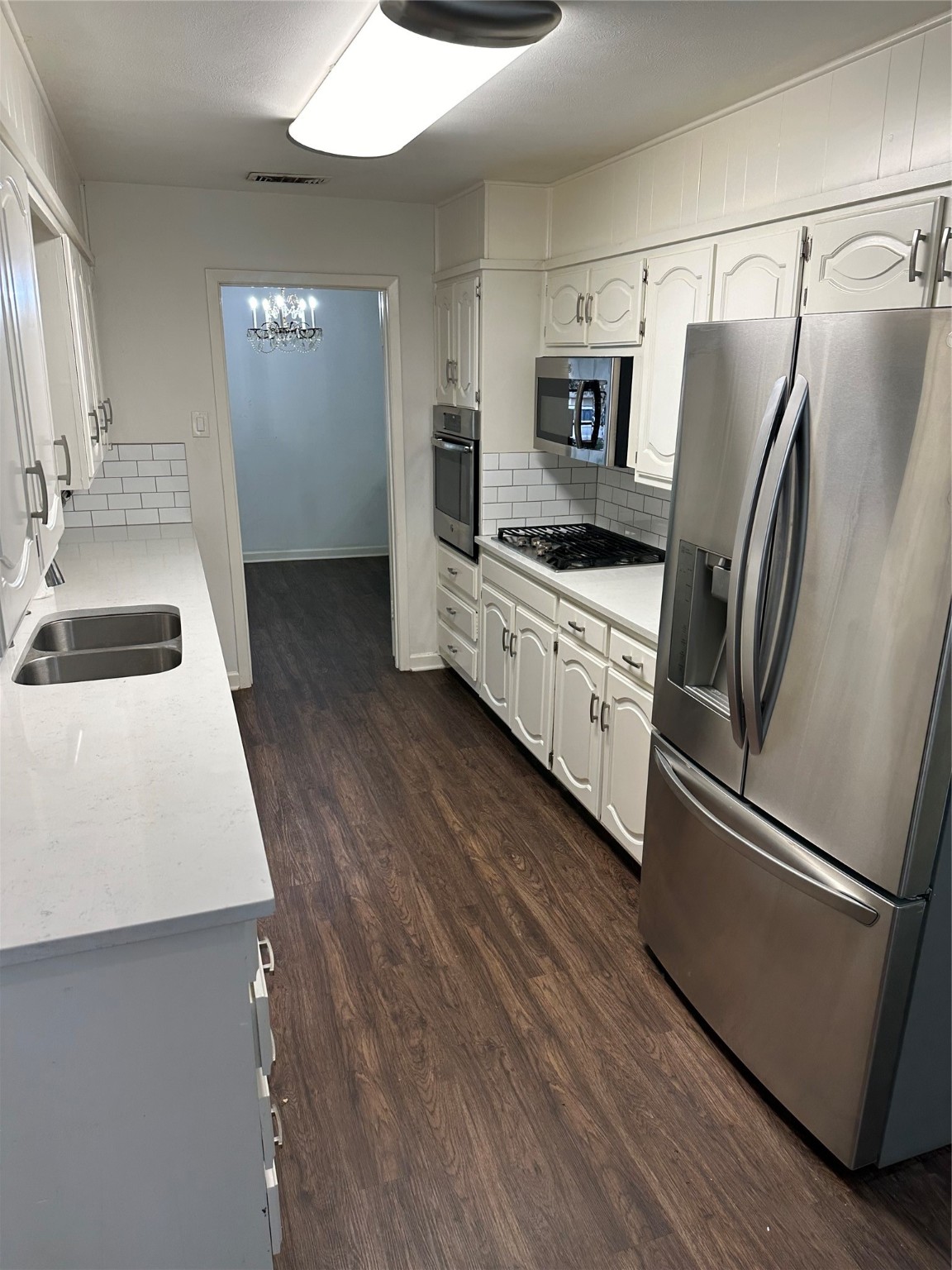 8016 Longford Street