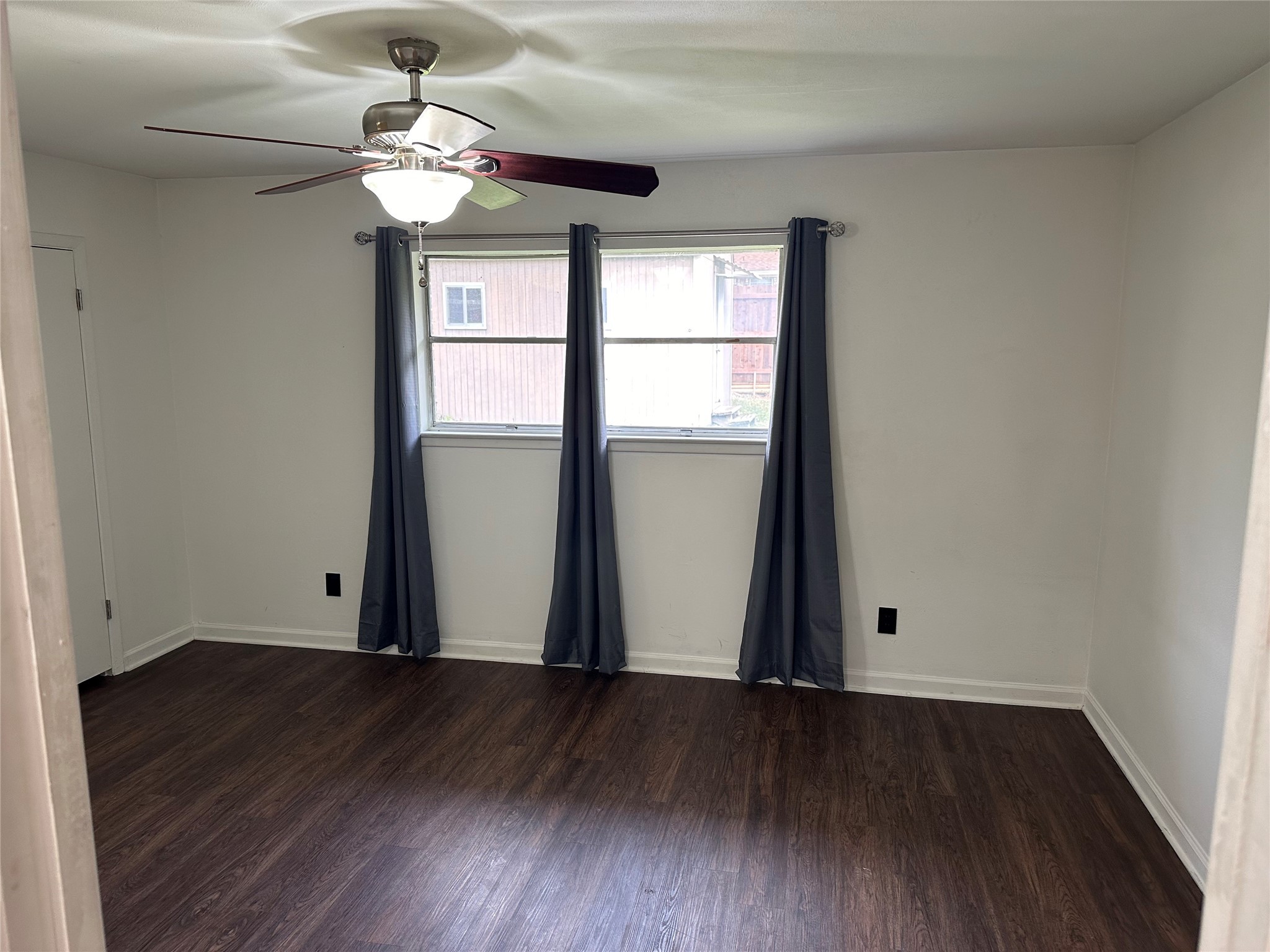 8016 Longford Street