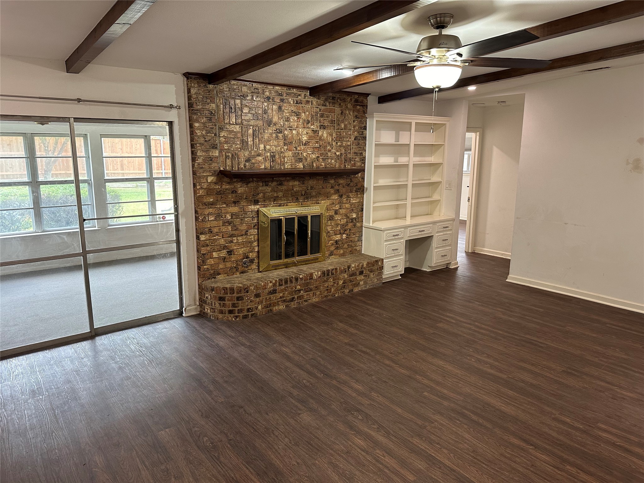 8016 Longford Street