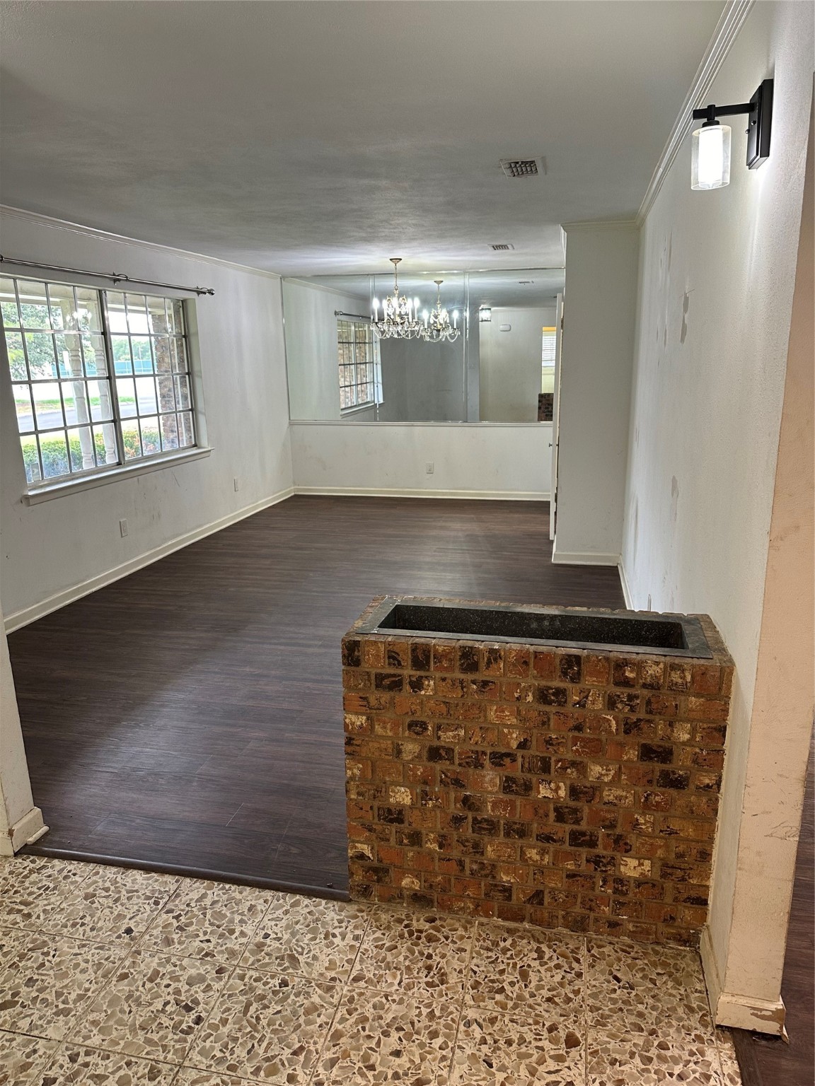 8016 Longford Street