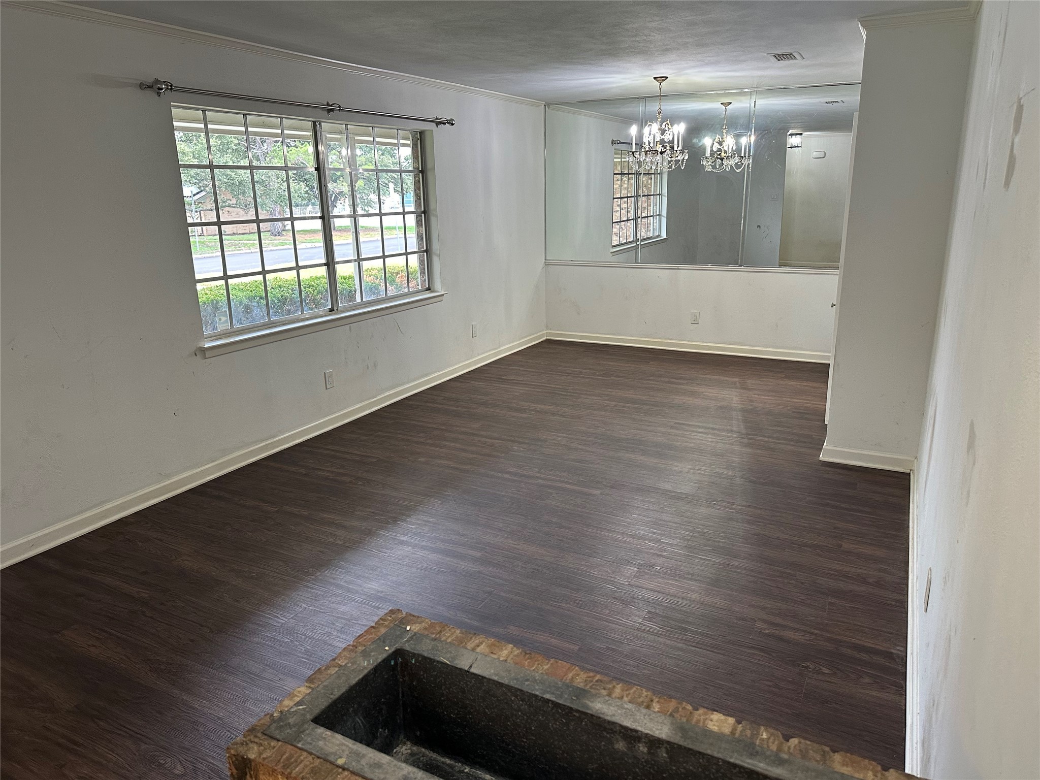 8016 Longford Street