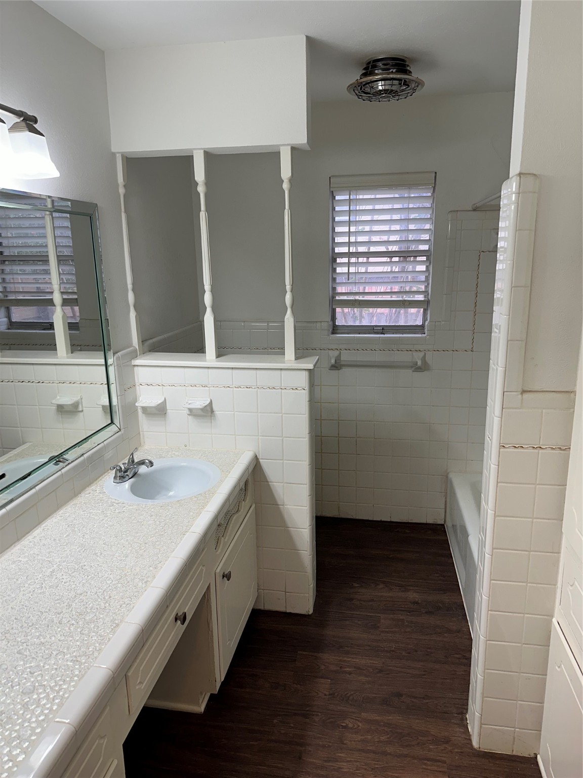 8016 Longford Street