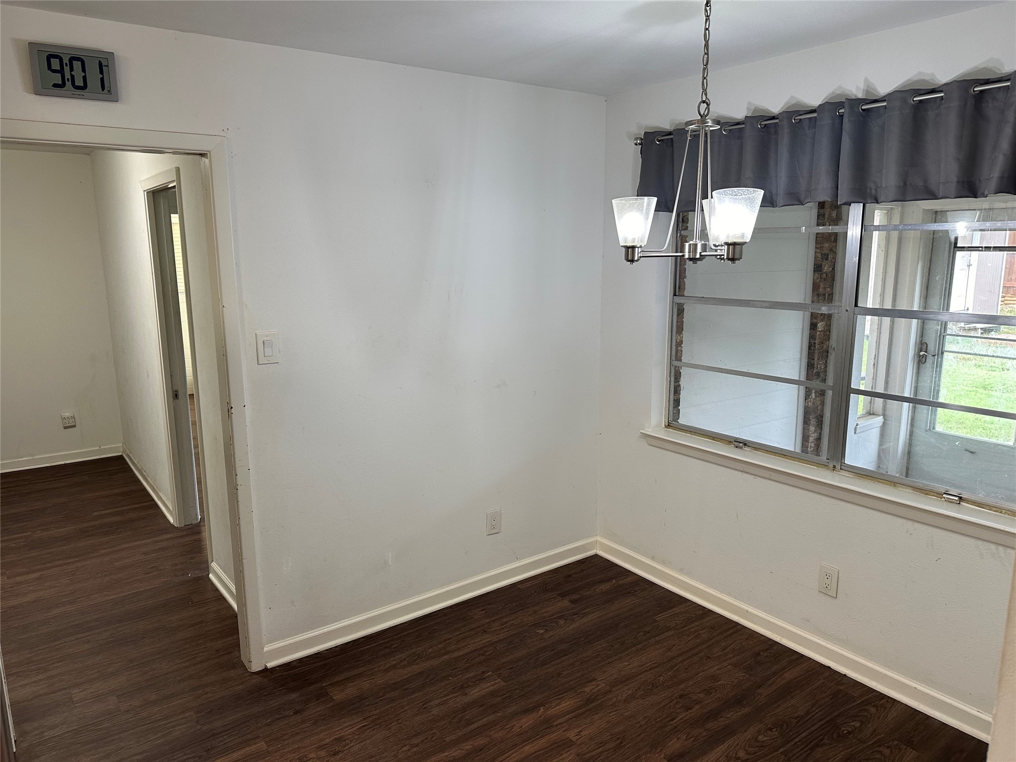 8016 Longford Street