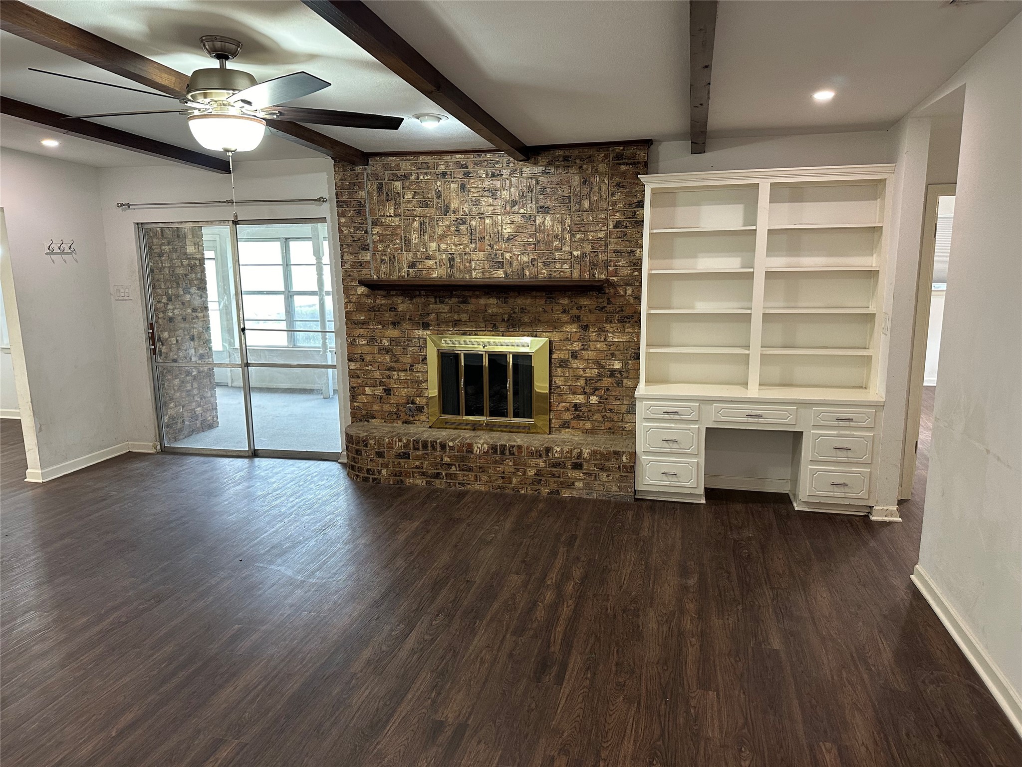 8016 Longford Street