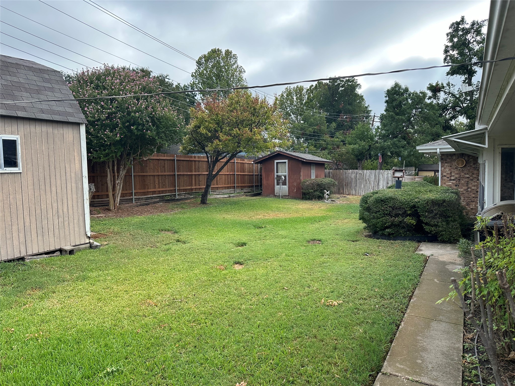 8016 Longford Street