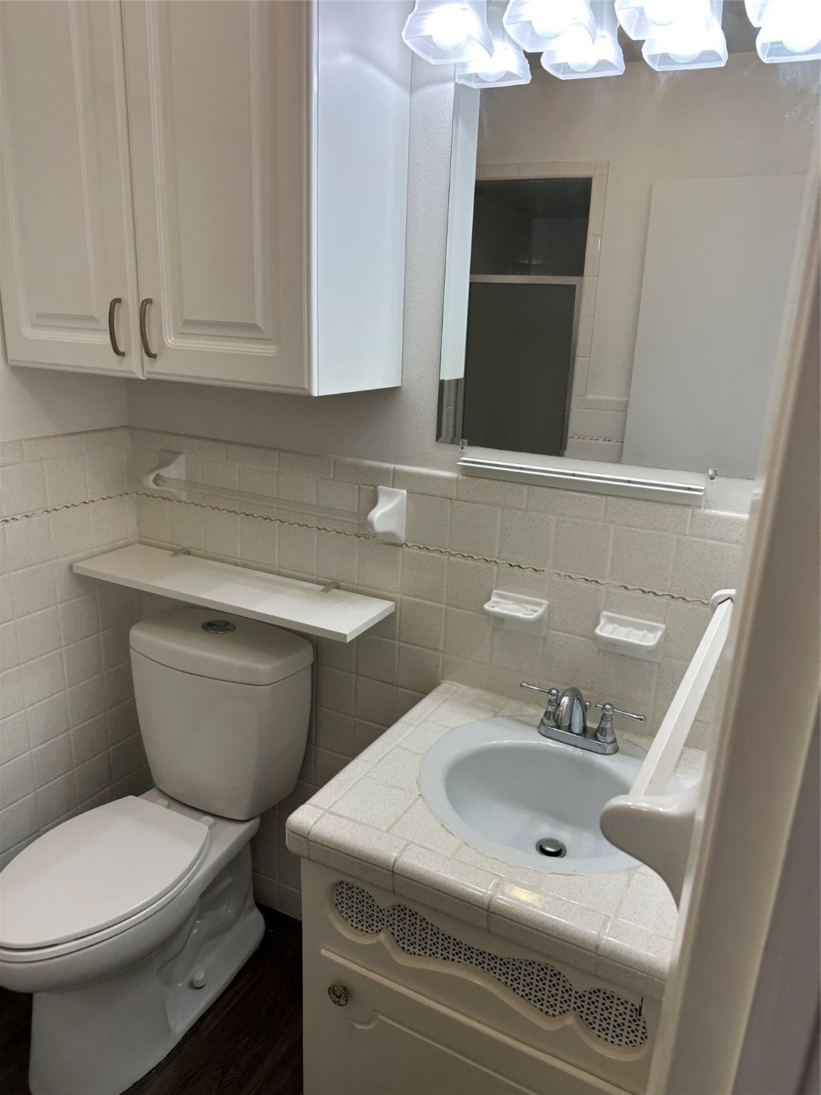 8016 Longford Street