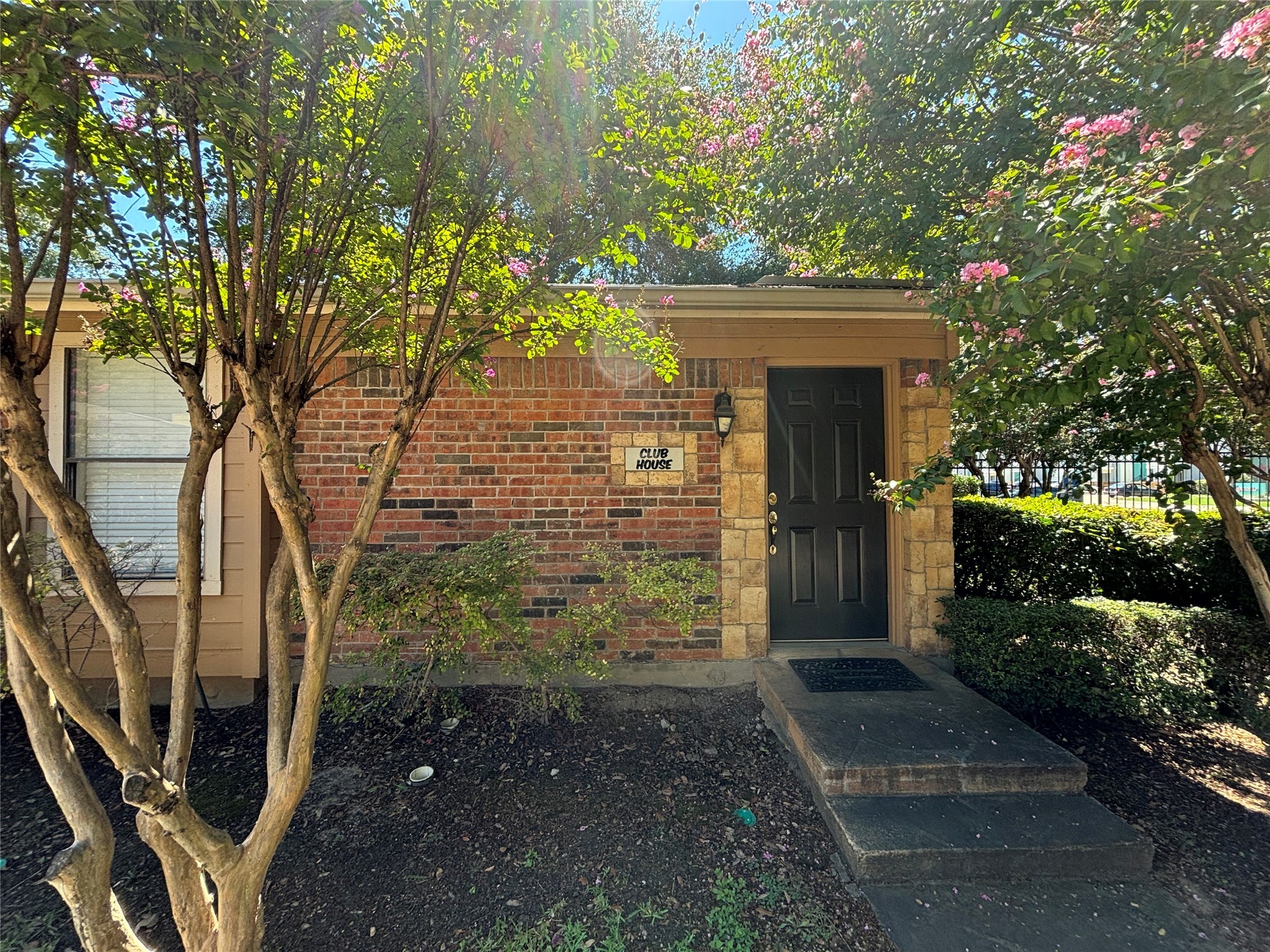 5628 Cedar Creek Drive