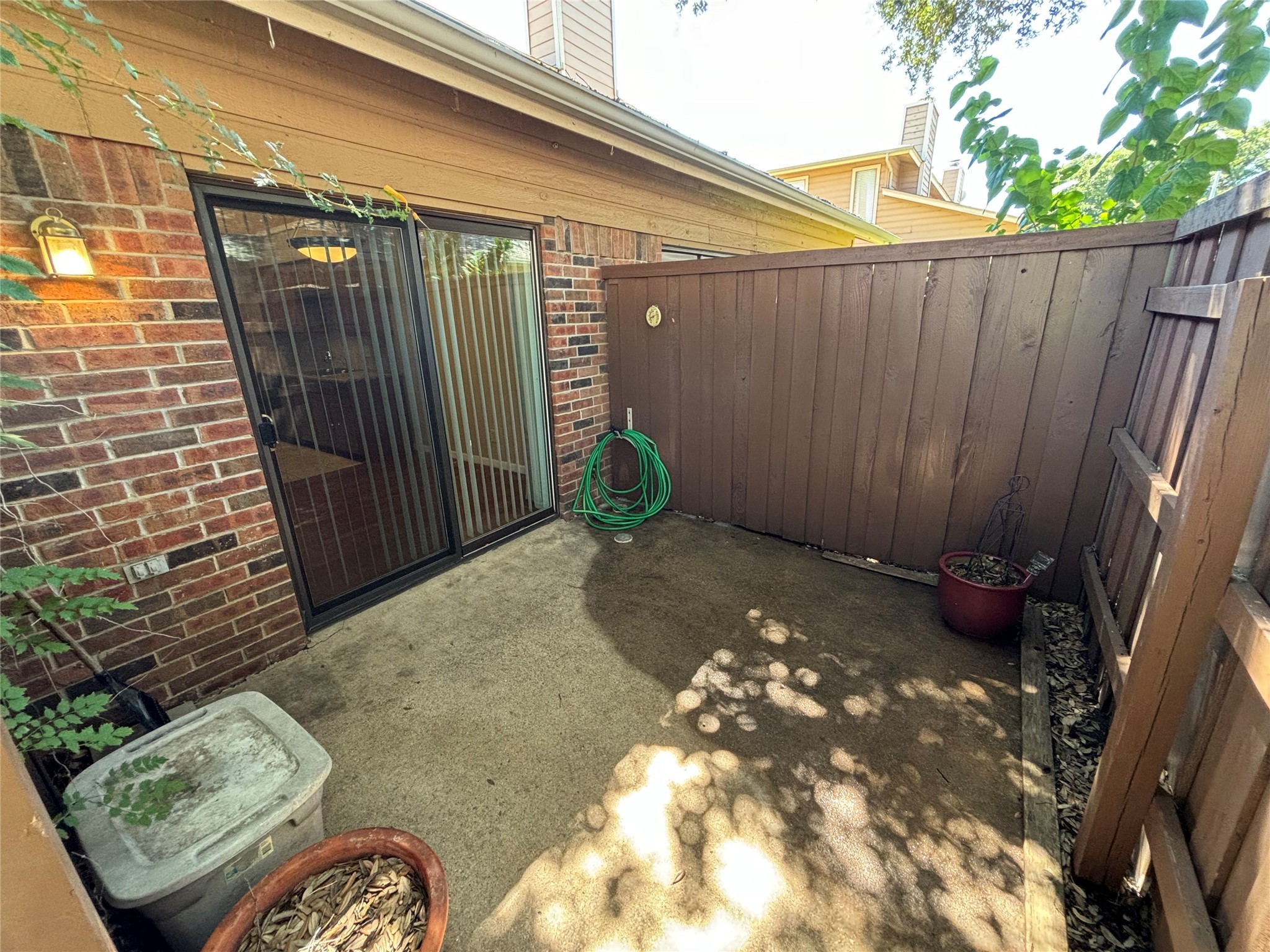 5628 Cedar Creek Drive