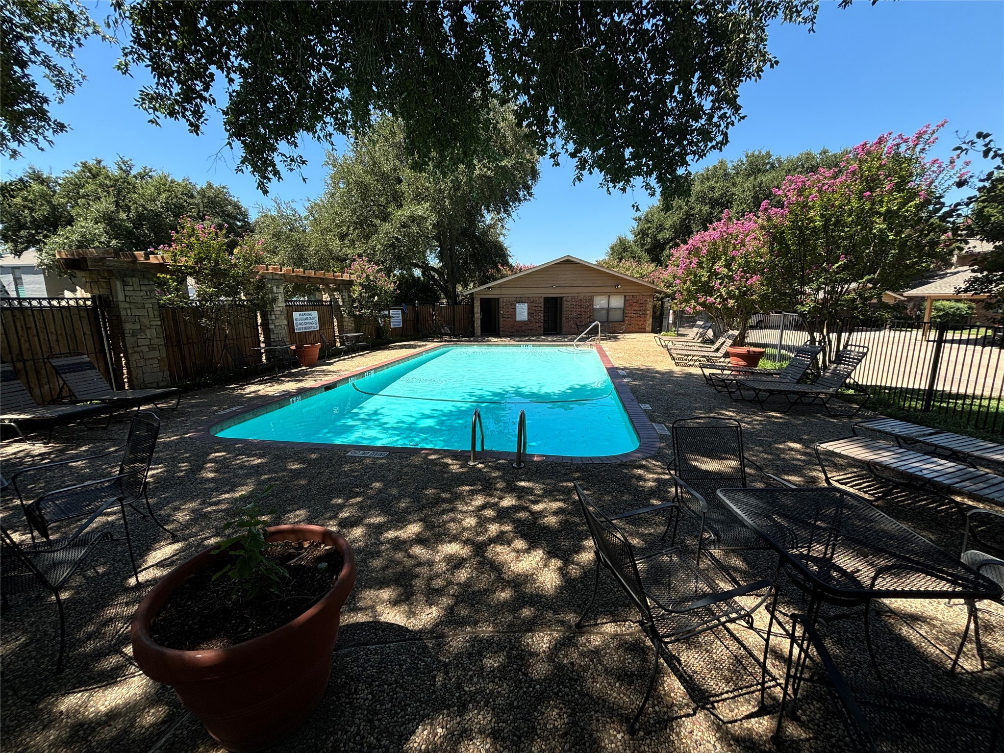 5628 Cedar Creek Drive