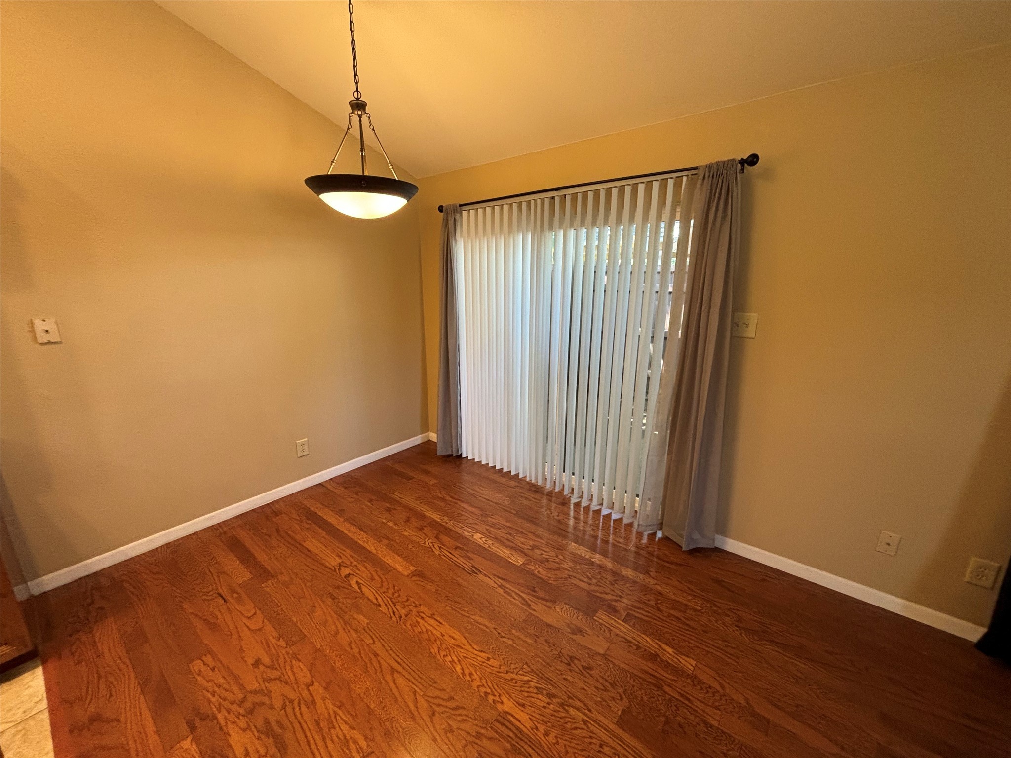 5628 Cedar Creek Drive