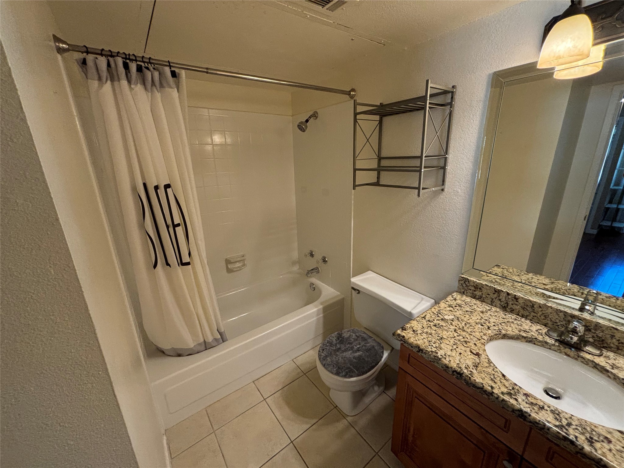 5628 Cedar Creek Drive