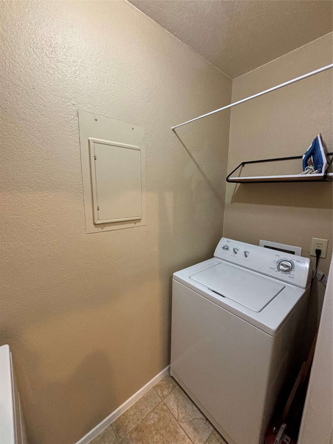 5628 Cedar Creek Drive